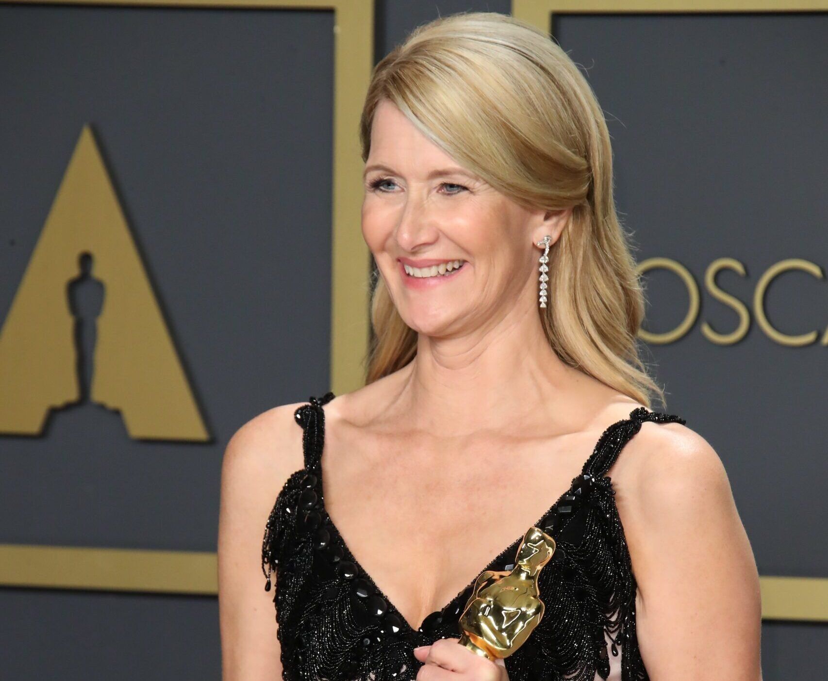 Jurassic Park Movie Quotes, Entertainment: 92nd Academy Awards