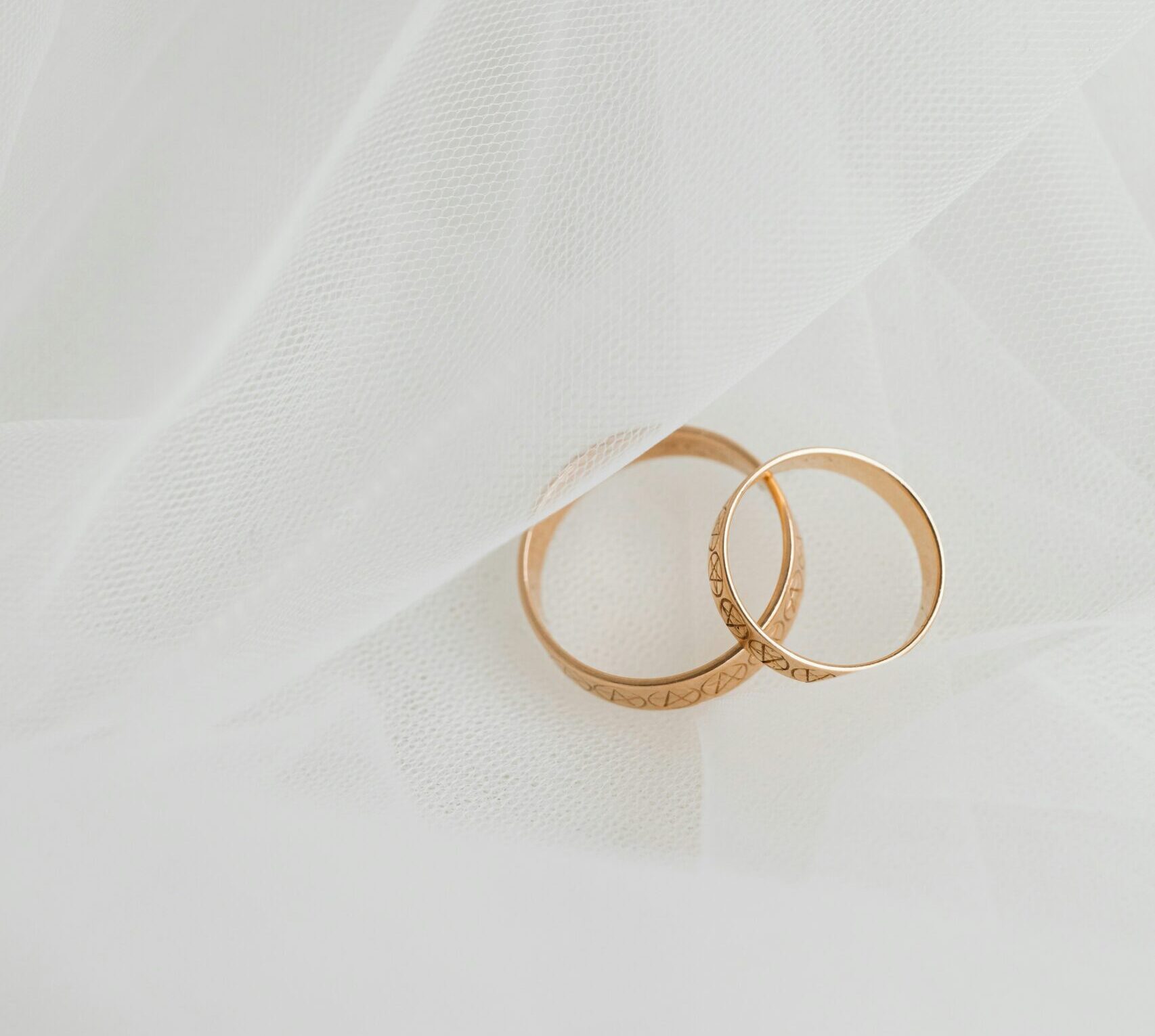 The best wedding movies.