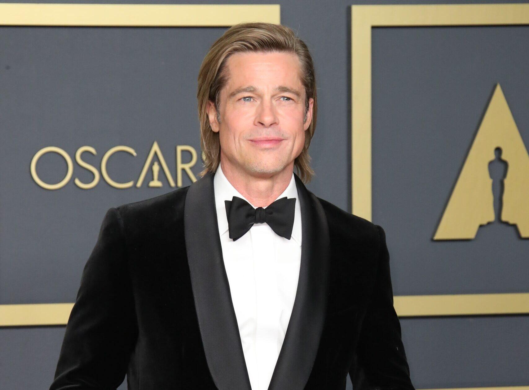 Who Were The Highest Paid Actors Of 2024? 4 Entertainment: 92Nd Academy Awards