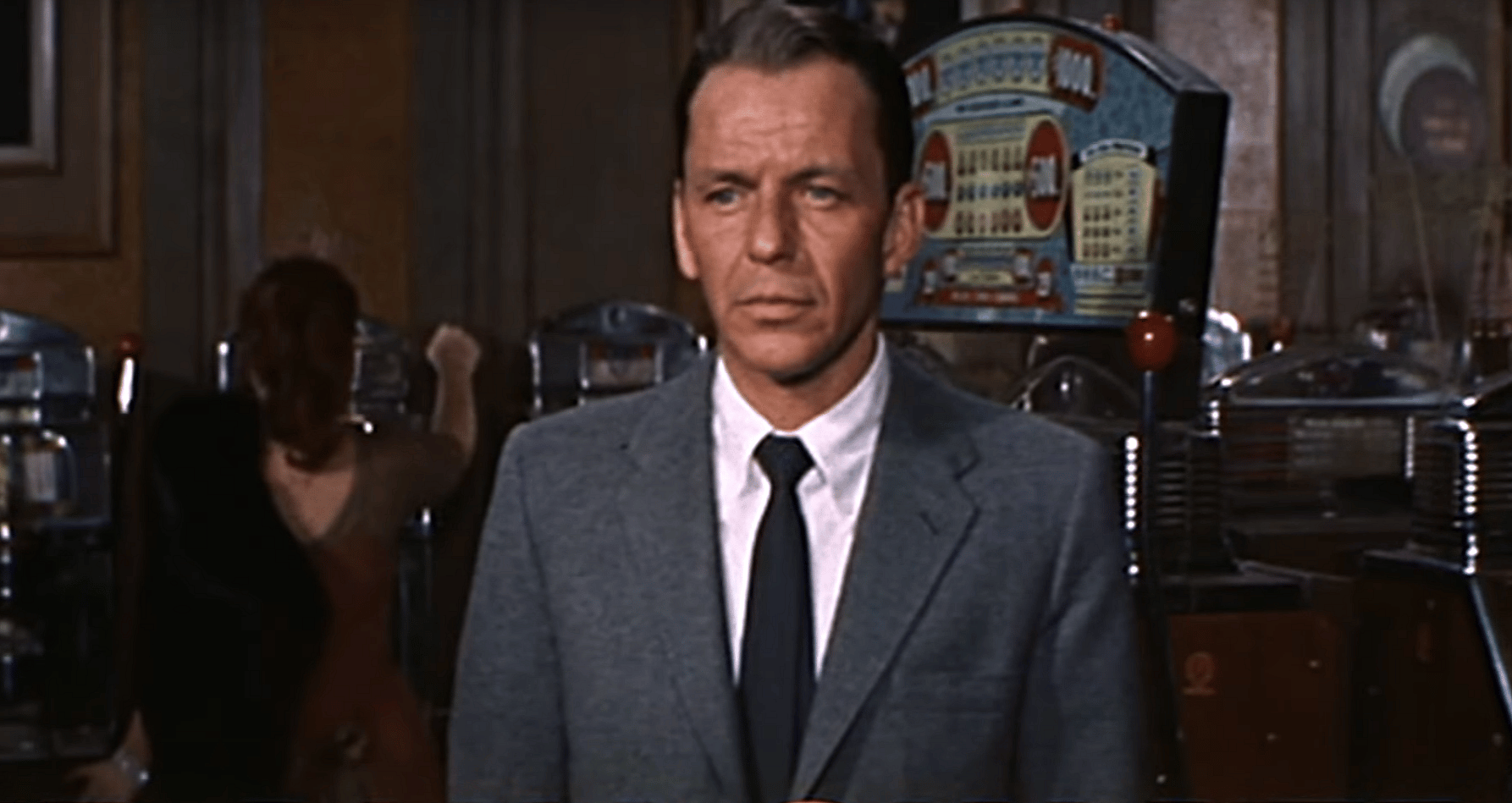 14 Best 60S Movies And Where To Stream Them