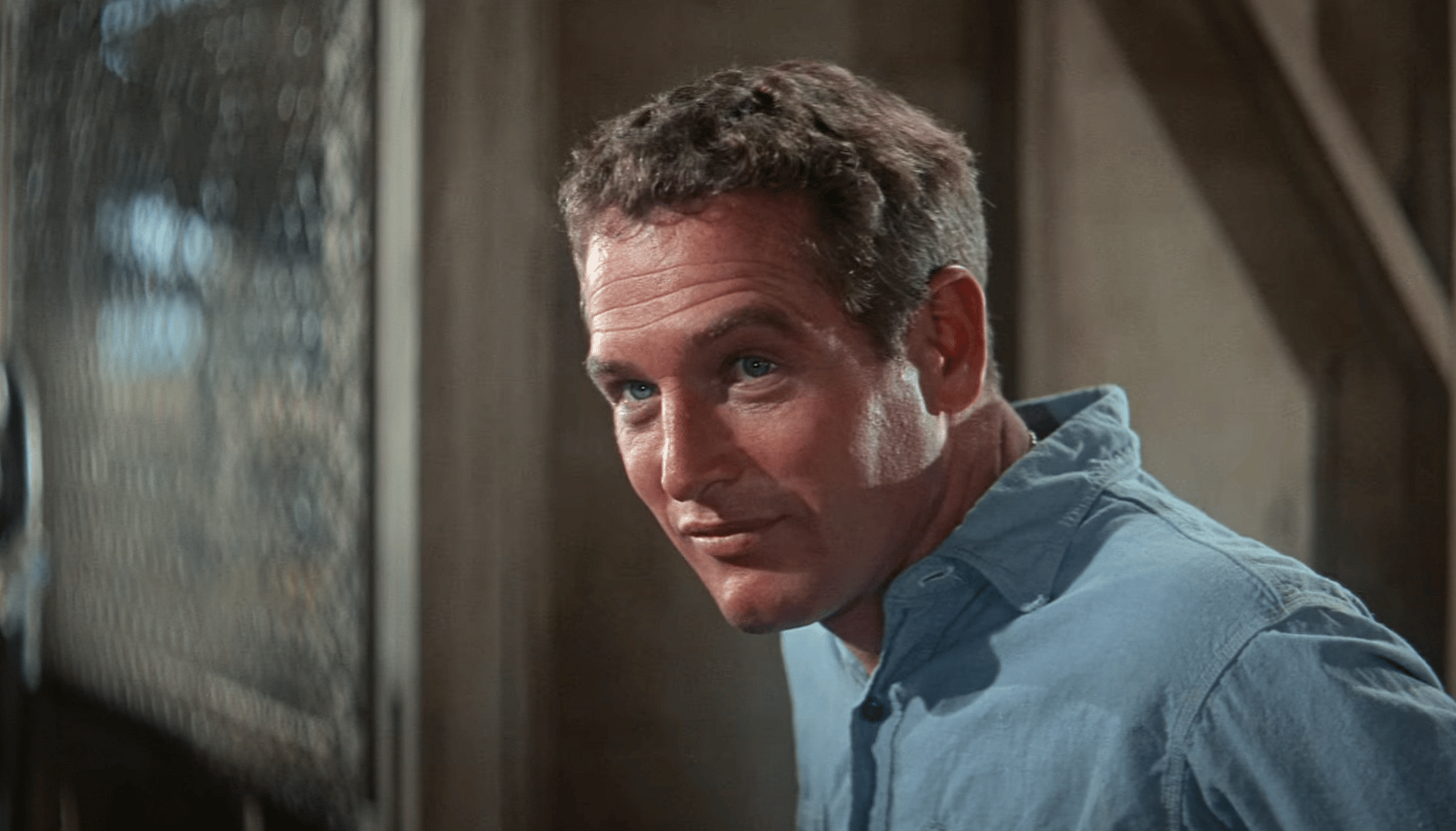 14 Best 60S Movies And Where To Stream Them