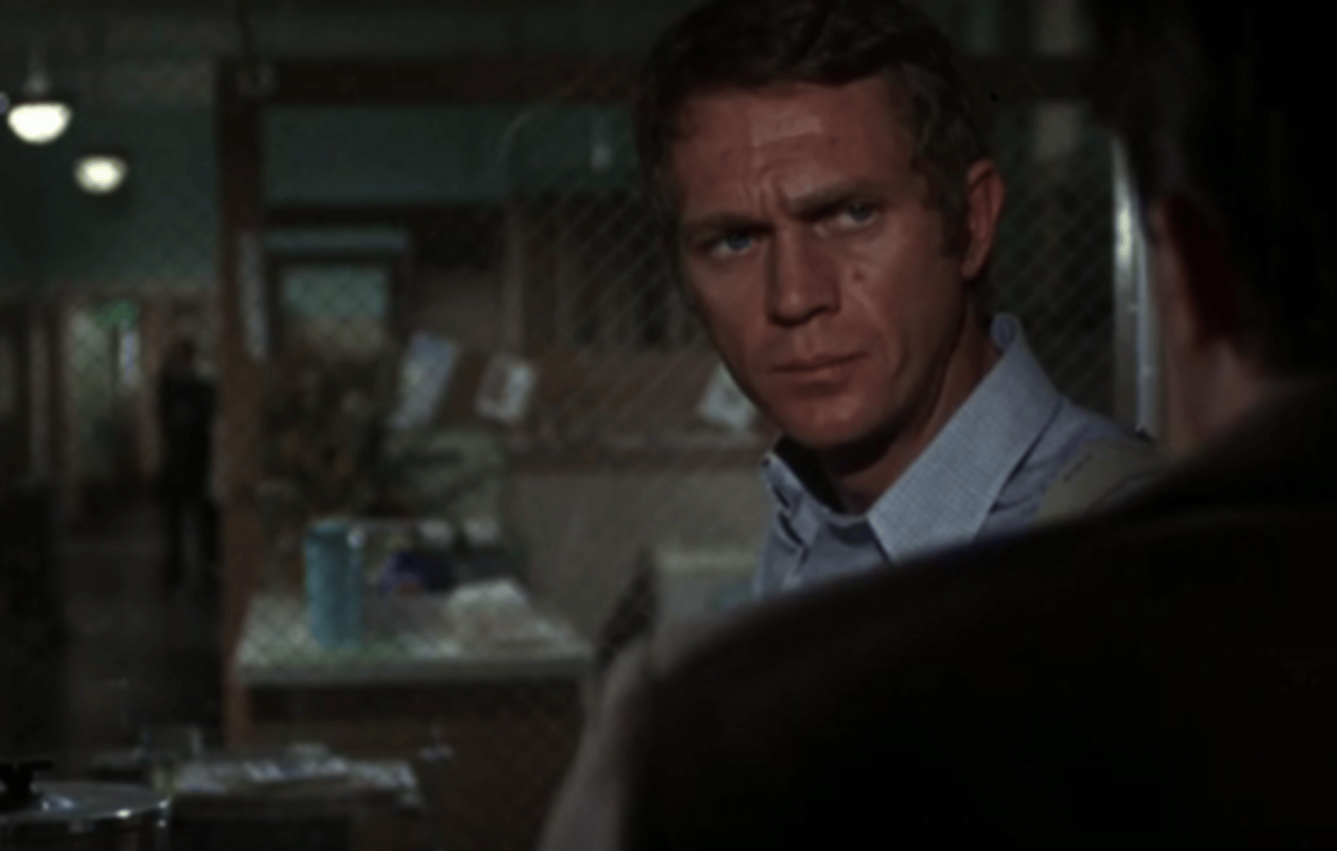 14 Best 60S Movies And Where To Stream Them