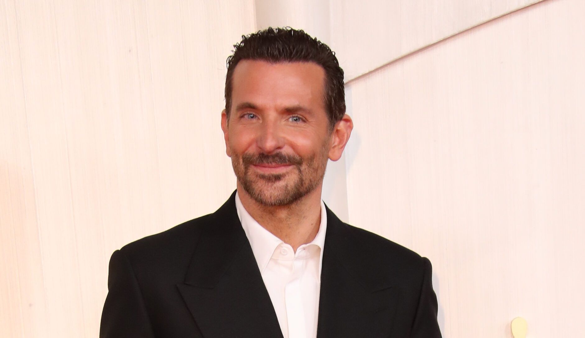 best bradley cooper movies, Entertainment: OSCARS 96th Academy Awards