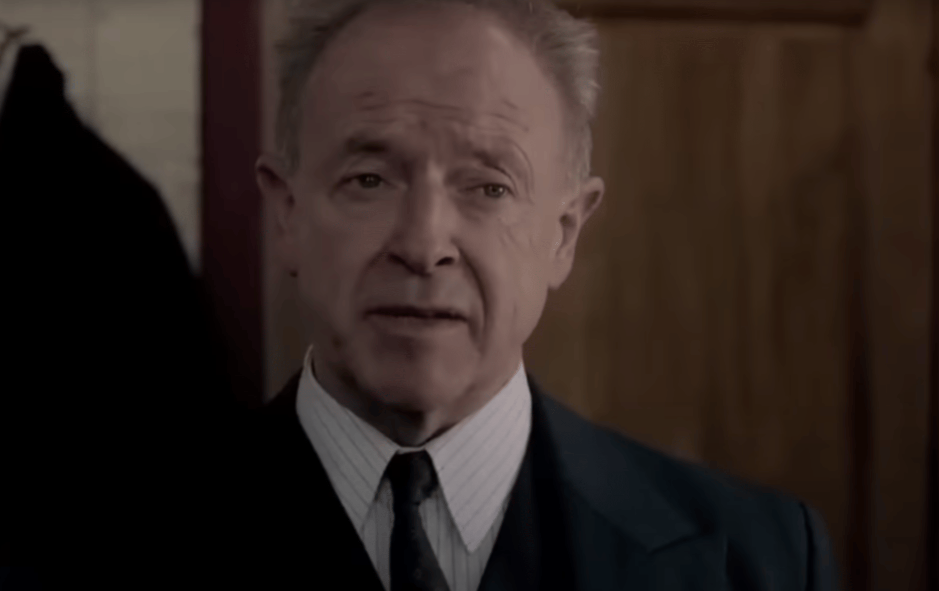 30 Best War Shows That Will Immerse You In The Action 28 Best War Show