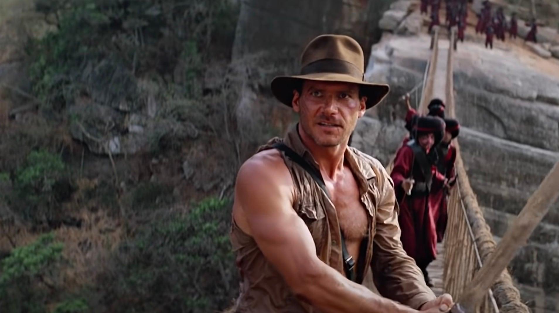 6 Realistic Movie Characters And Why 8 Realistic Movie Characters