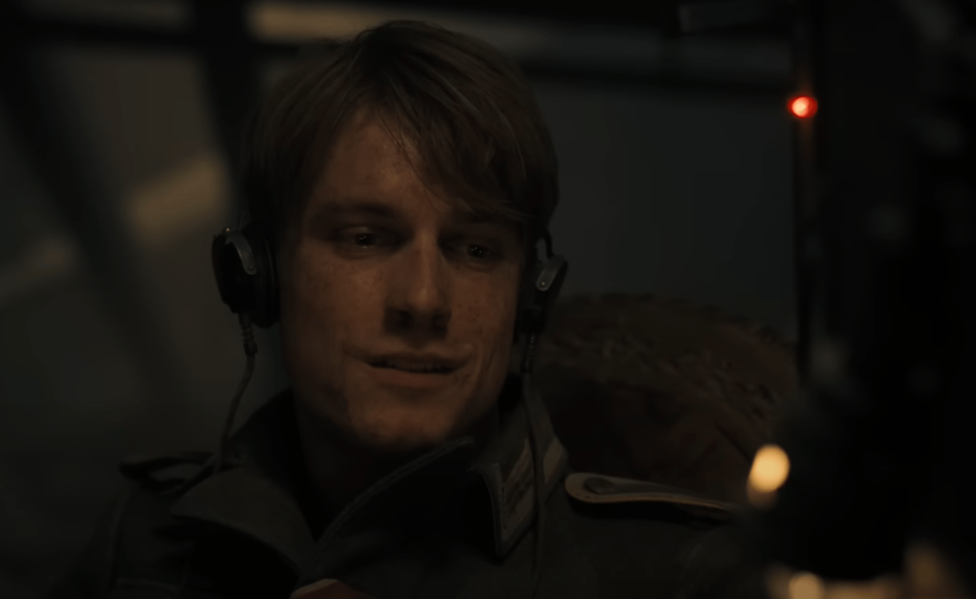 30 Best War Shows That Will Immerse You In The Action 11 Best War Show