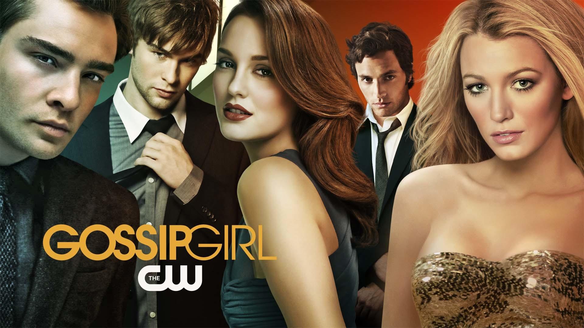 6 Shows Like Bridgerton After You Finish Season 3