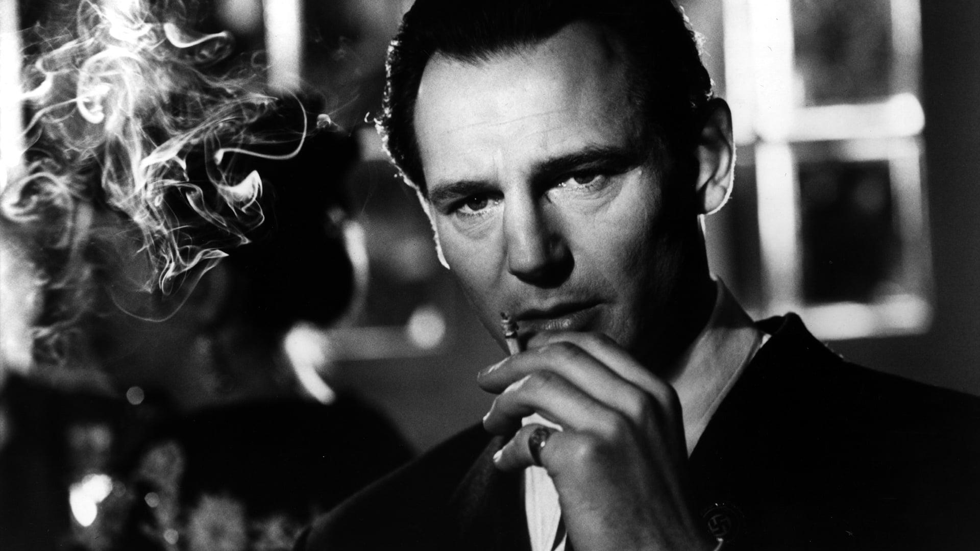 15 Best Book To Movie Adaptations Ever