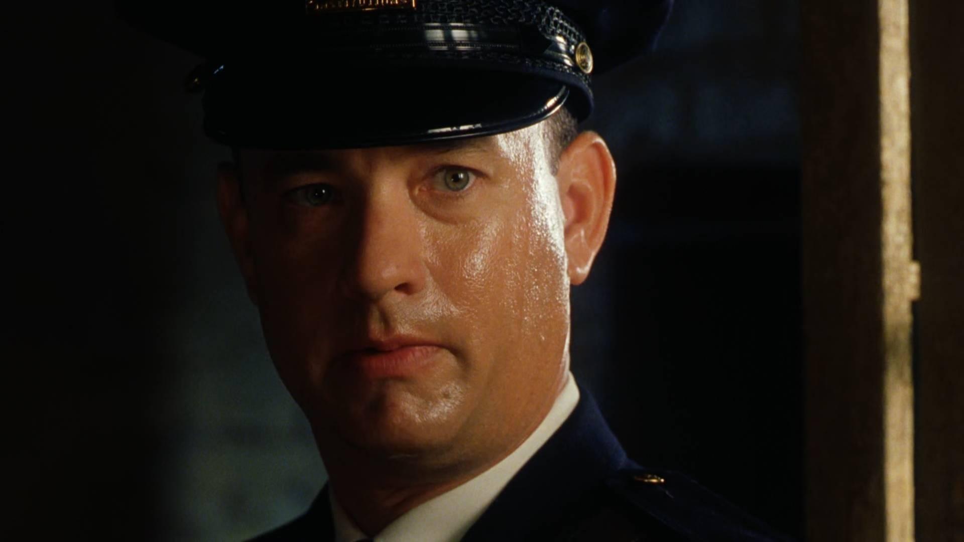 15 Best Book To Movie Adaptations Ever