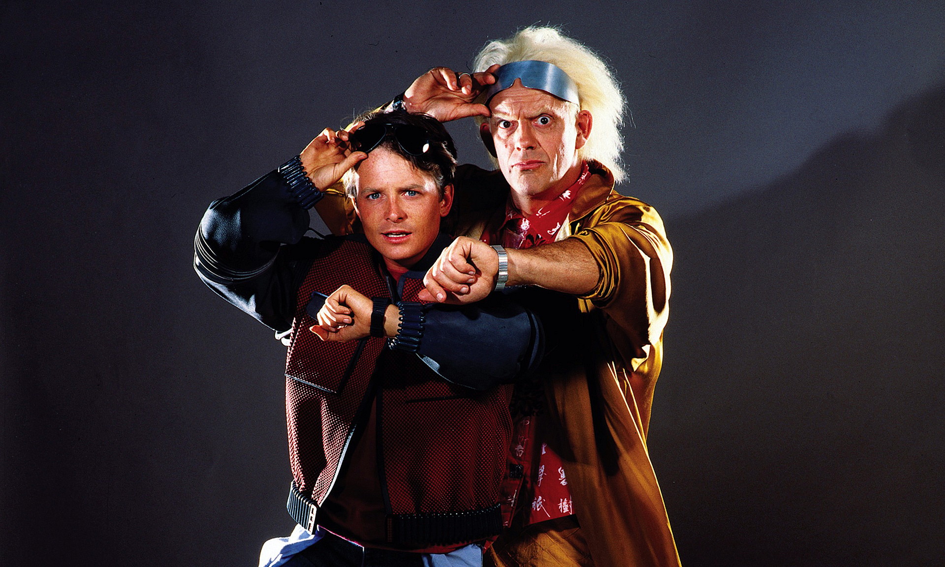 12 Best Movie Sequels Ever Made 9 12 Best Movie Sequels Ever Made