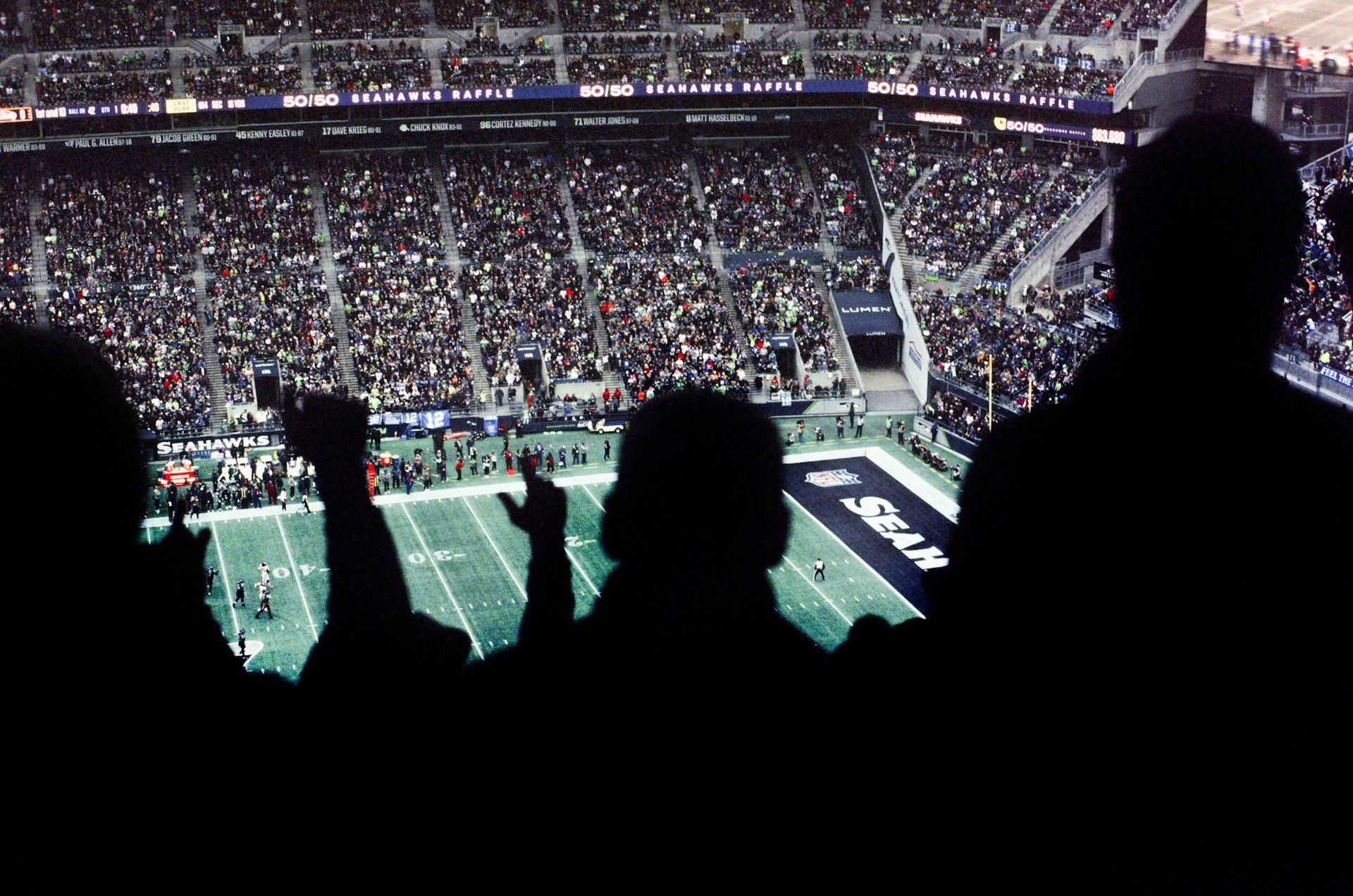 best super bowl commercials