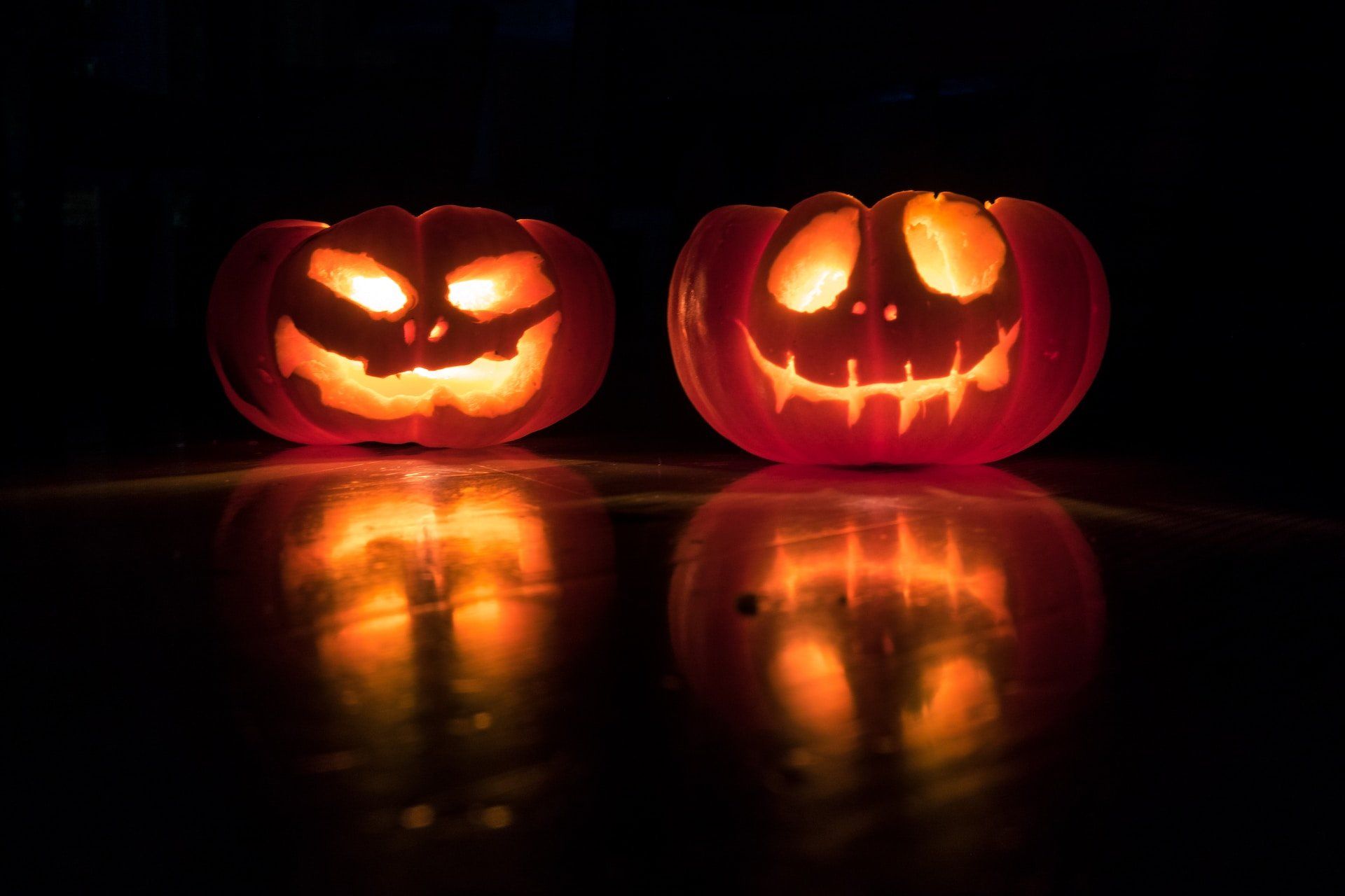 25 Best Halloween Movies for Kids and Teens