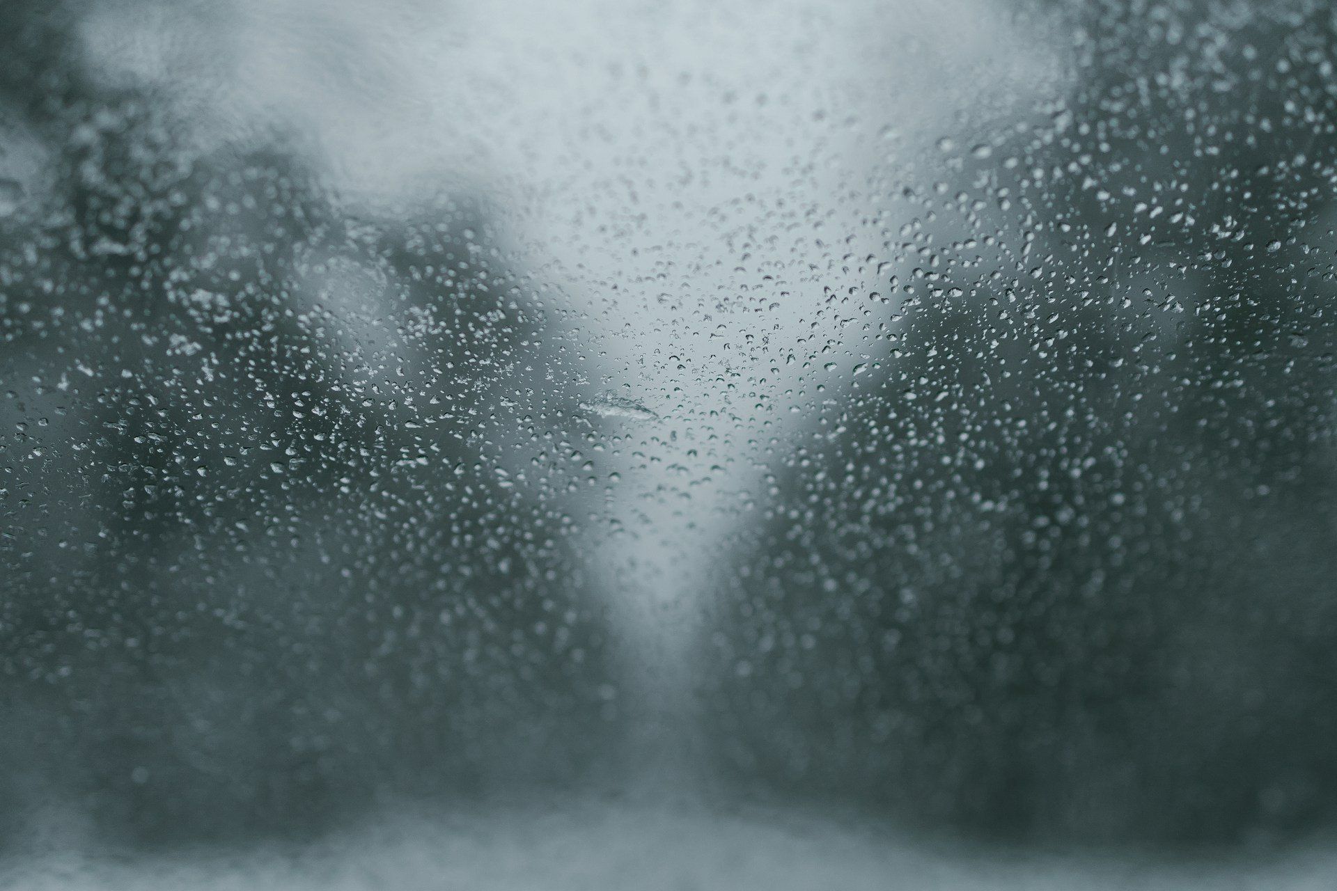 best movies for rainy days