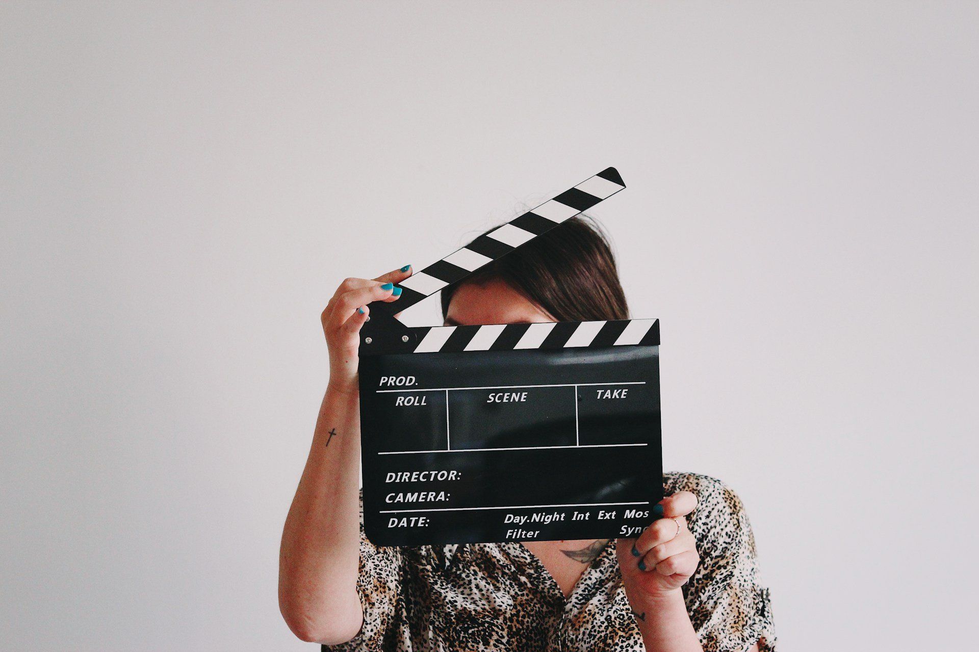 female directors