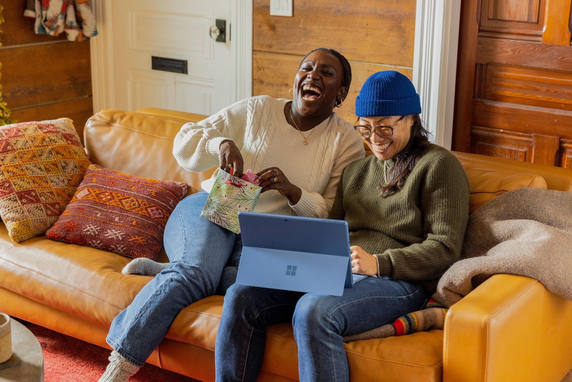 best movies to watch with friends