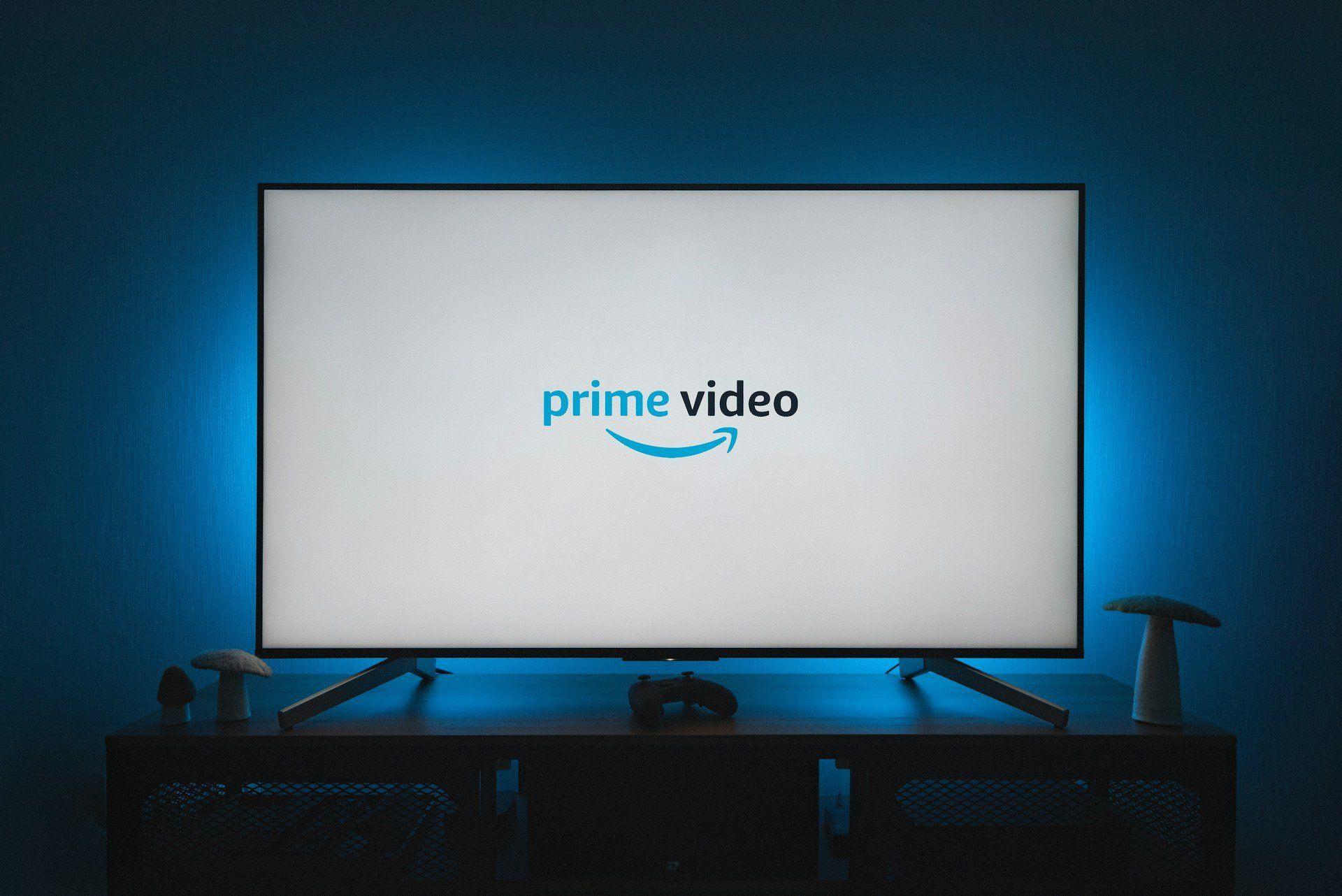 best streaming services to give as gifts