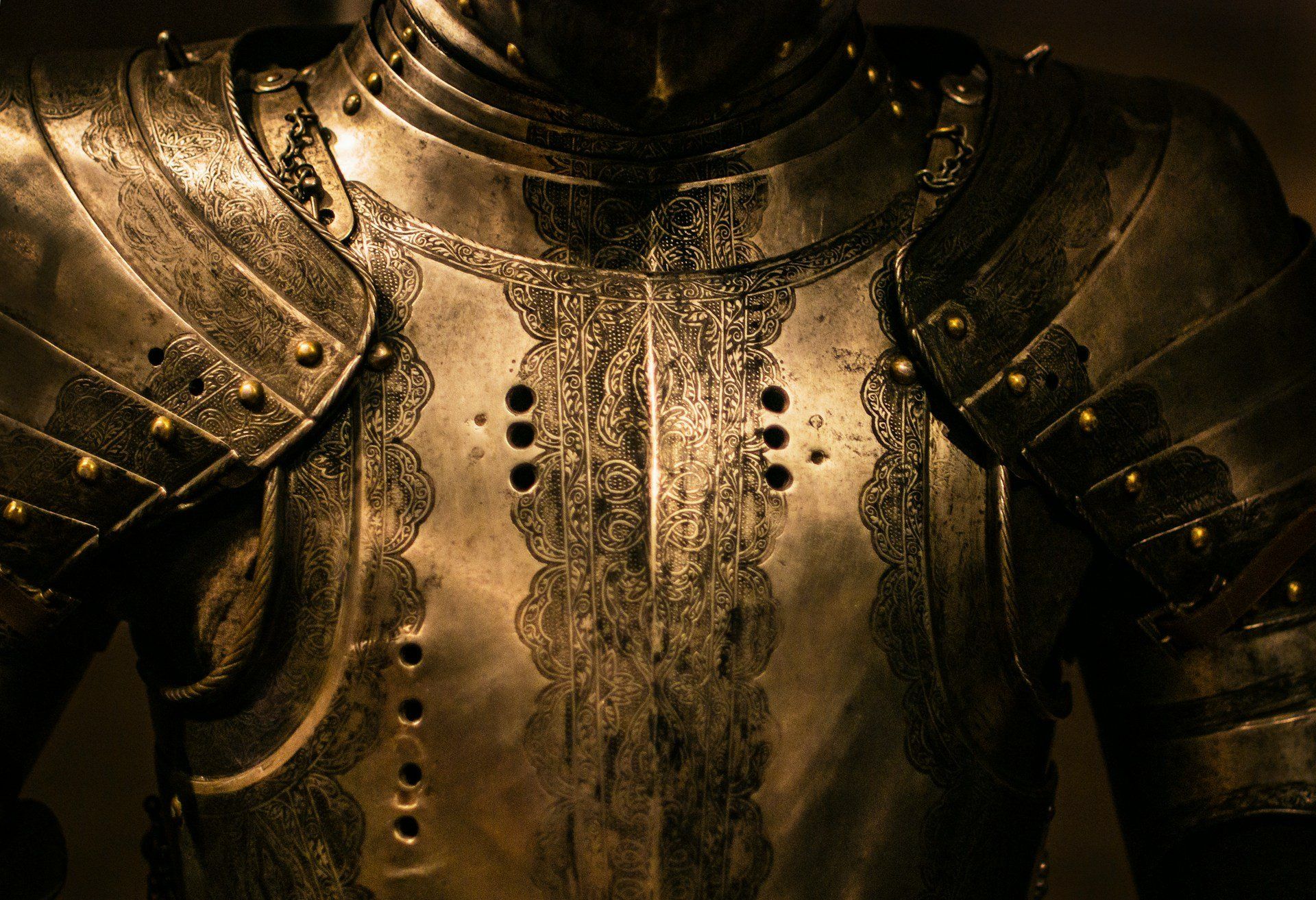 best medieval TV shows