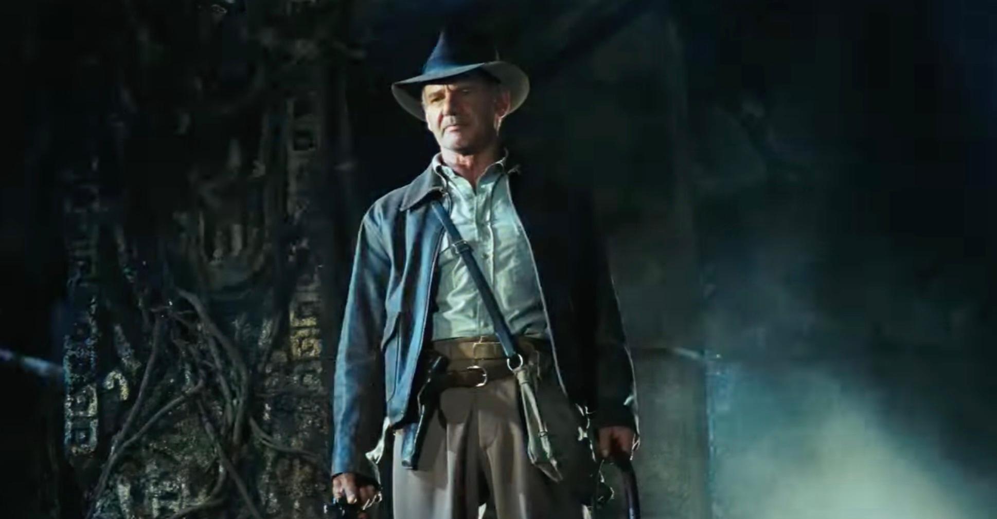 6 Most Confusing Plot Twists In Movie History 6 6 Most Confusing Plot Twists In Movie History