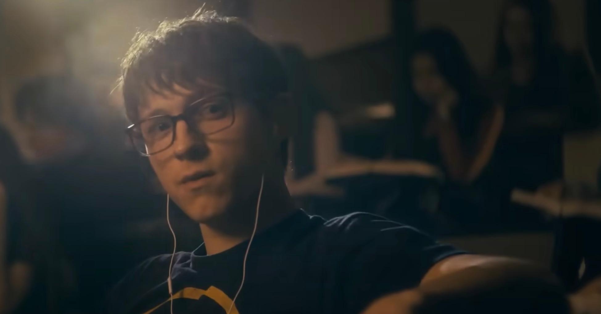 7 Best Tom Holland Movies, Ranked