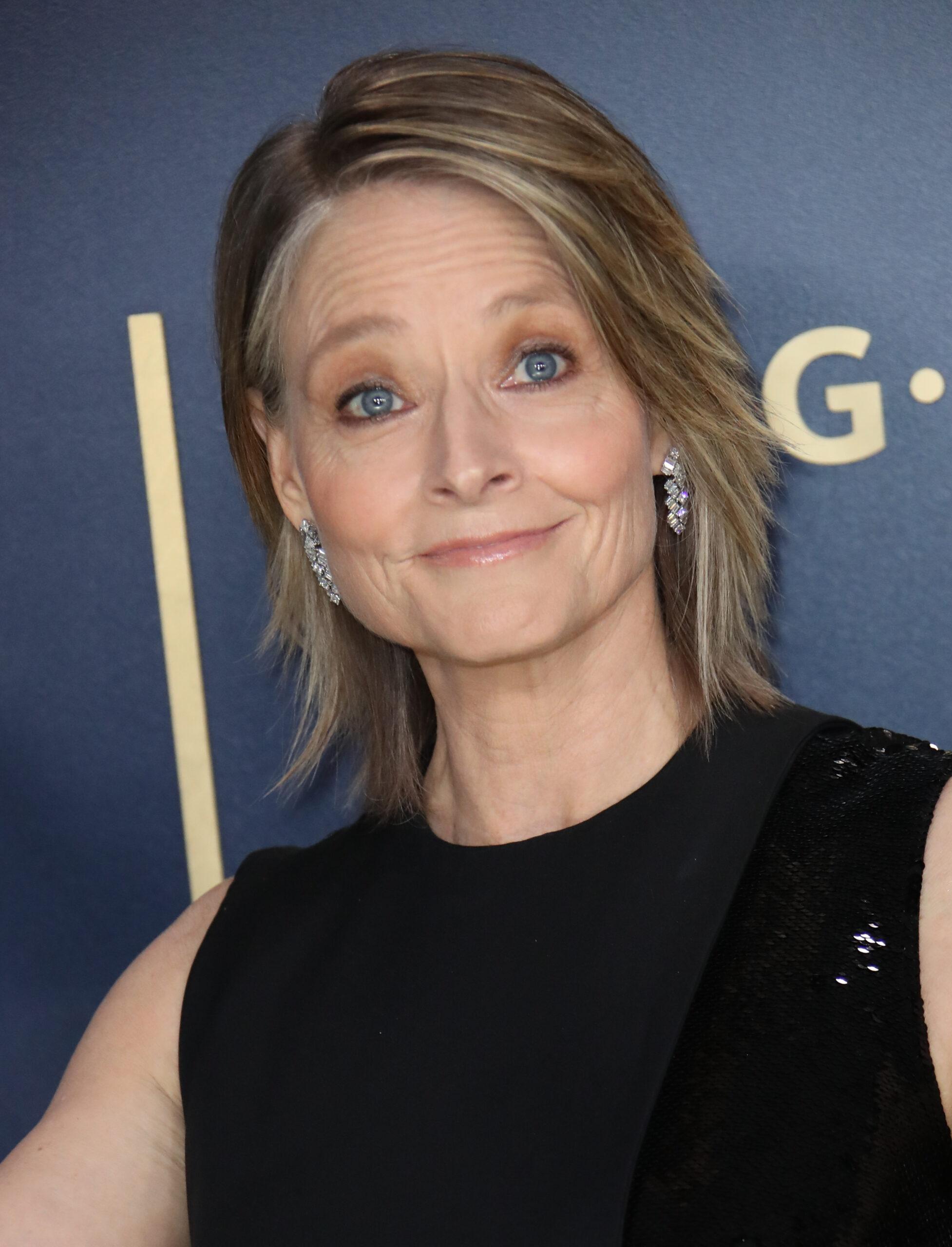 Entertainment: 2024 Screen Actors Guild Awards