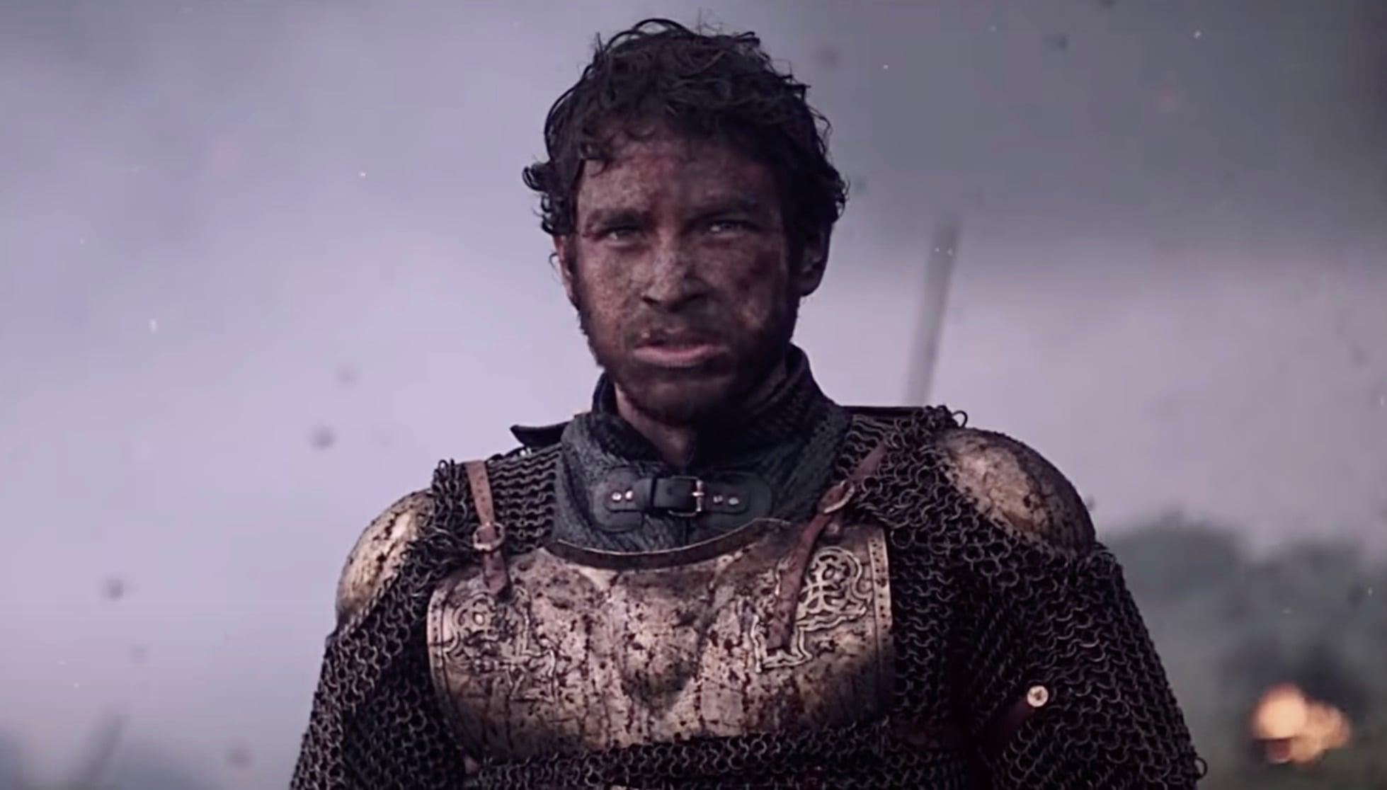 7 Best Medieval Tv Shows With Epic Battles And Intrigue 3 7 Best Medieval Tv Shows With Epic Battles And Intrigue