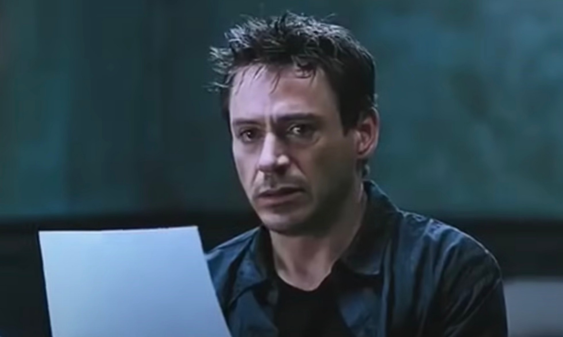 6 Movies To Watch If You Loved The Fall Guy 7 6 Movies To Watch If You Loved The Fall Guy