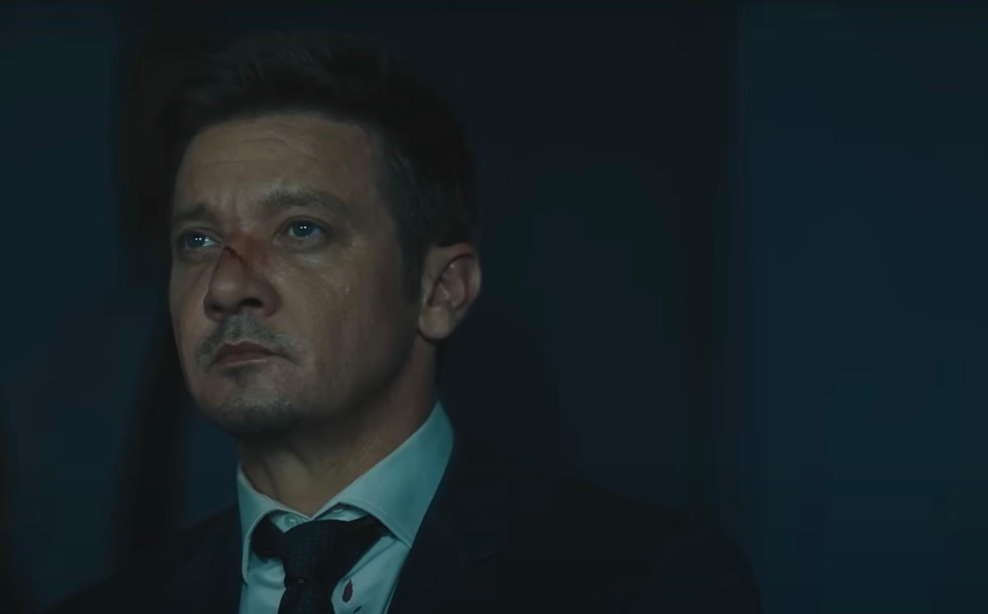 12 Best Shows On Paramount Plus Right Now