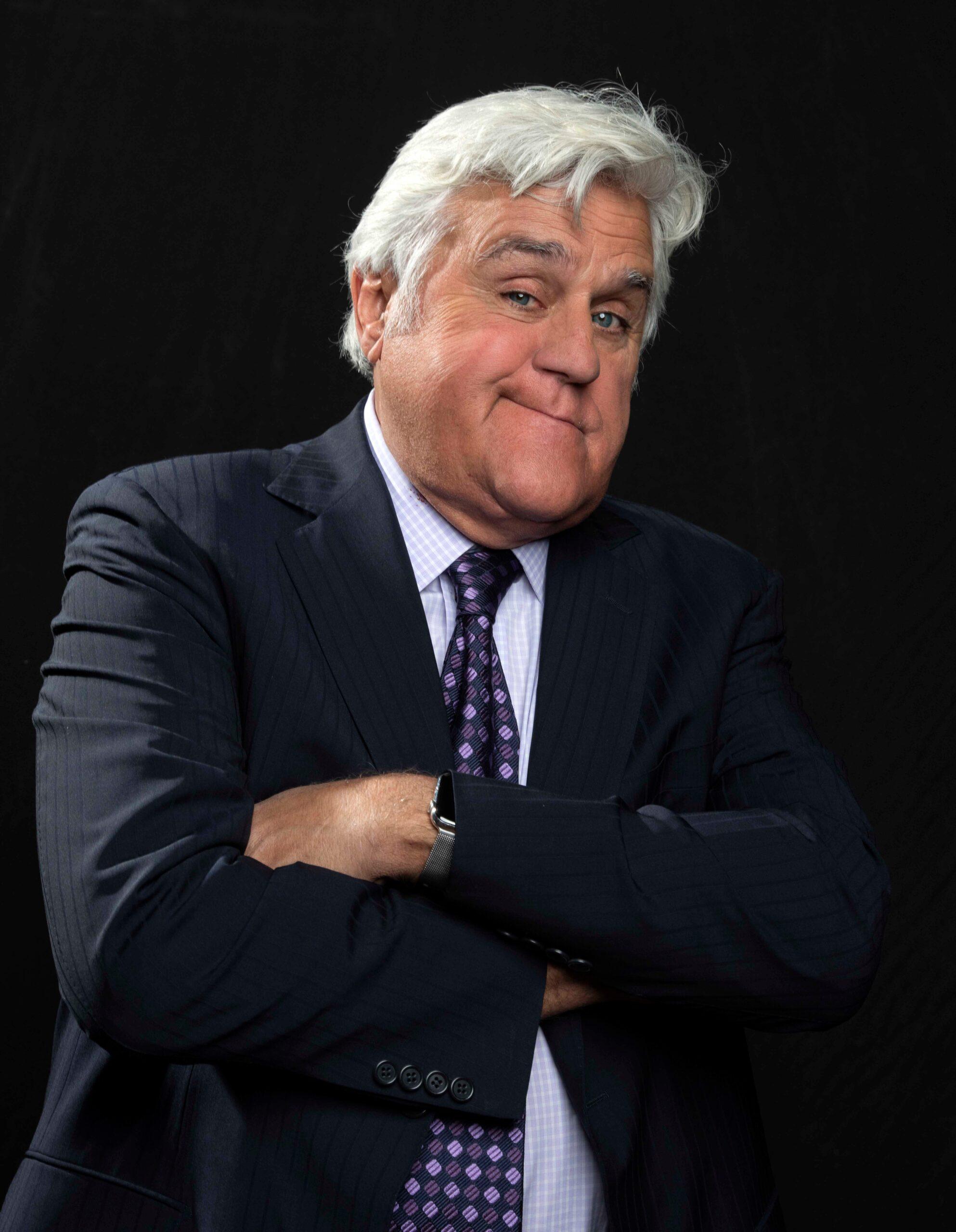 12 Best Tv Show Hosts Of All Time 11 Best Tv Show Hosts