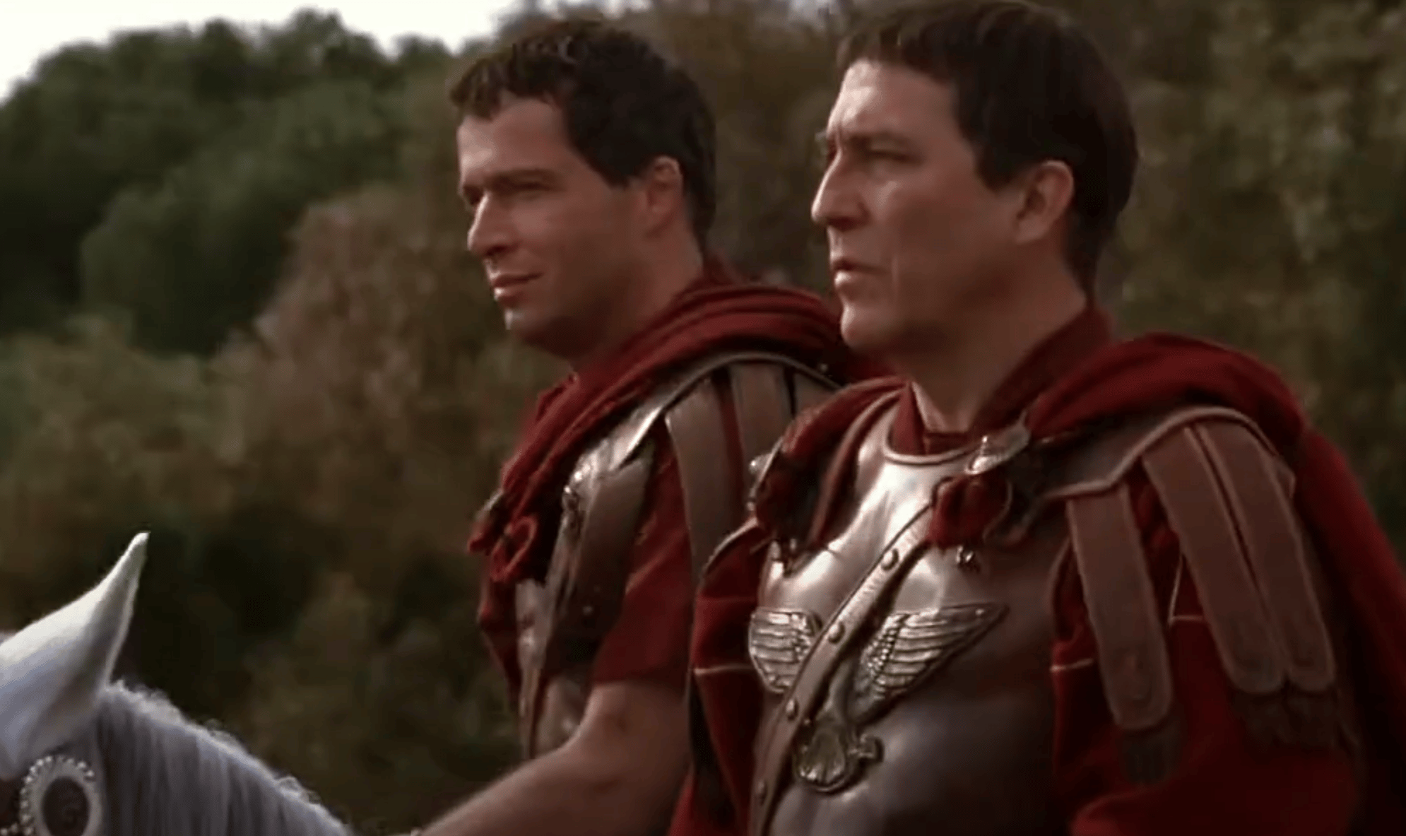 30 Best War Shows That Will Immerse You In The Action 29 Best War Show