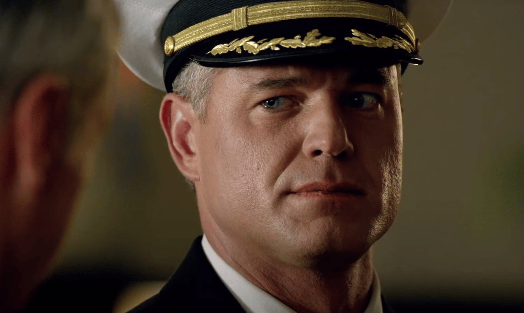 30 Best War Shows That Will Immerse You In The Action 9 Best War Show