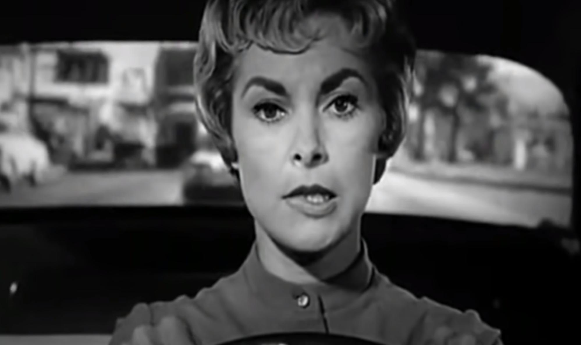 14 Best 60S Movies And Where To Stream Them