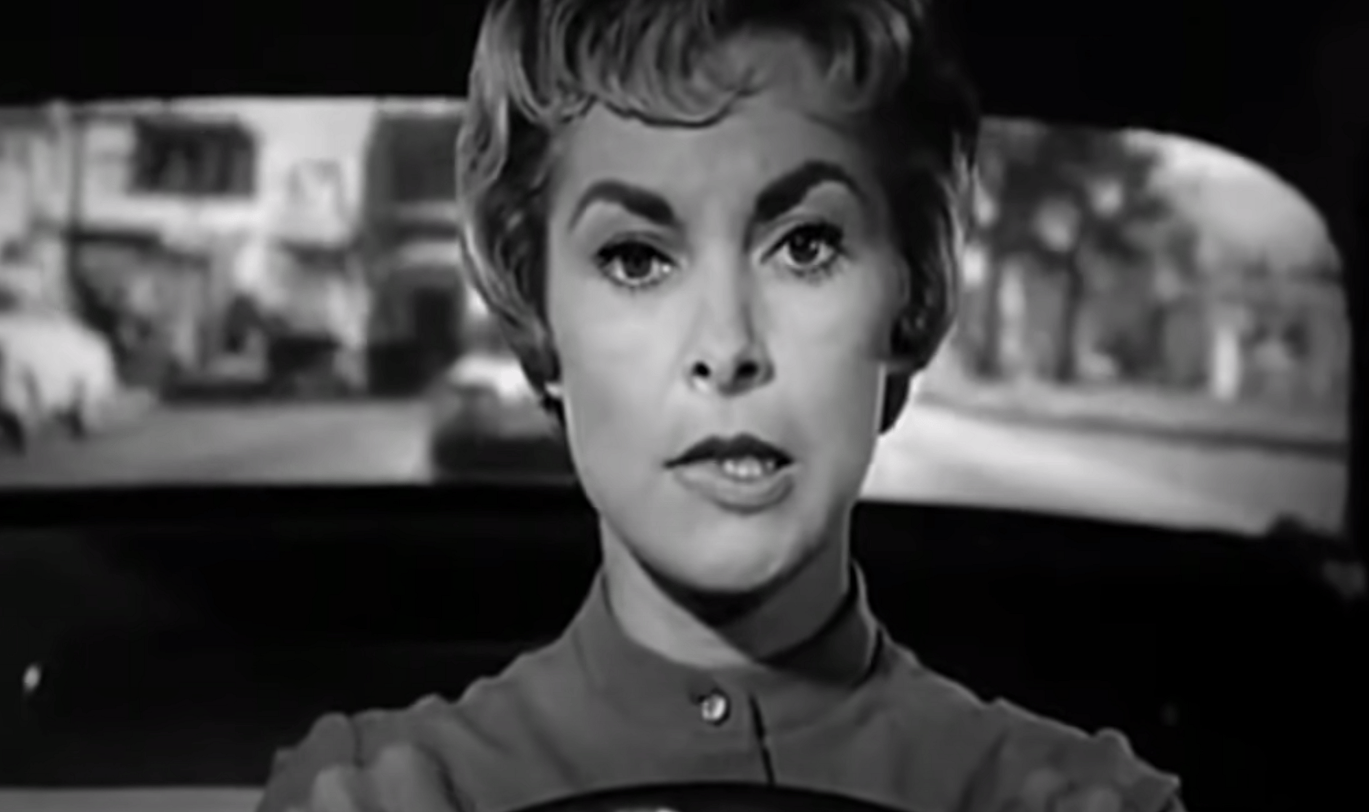 14 Best 60S Movies And Where To Stream Them