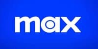 4 Best Streaming Services To Give As Gifts For The 2024 Holidays 6 Hbo Max Logo