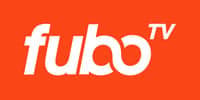 Your Ultimate Guide To Fubo Tv Prices, Plans, And Streaming Options In 2025 3 Fubotv Logo