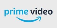 4 Best Streaming Services To Give As Gifts For The 2024 Holidays 3 Prime Video Logo