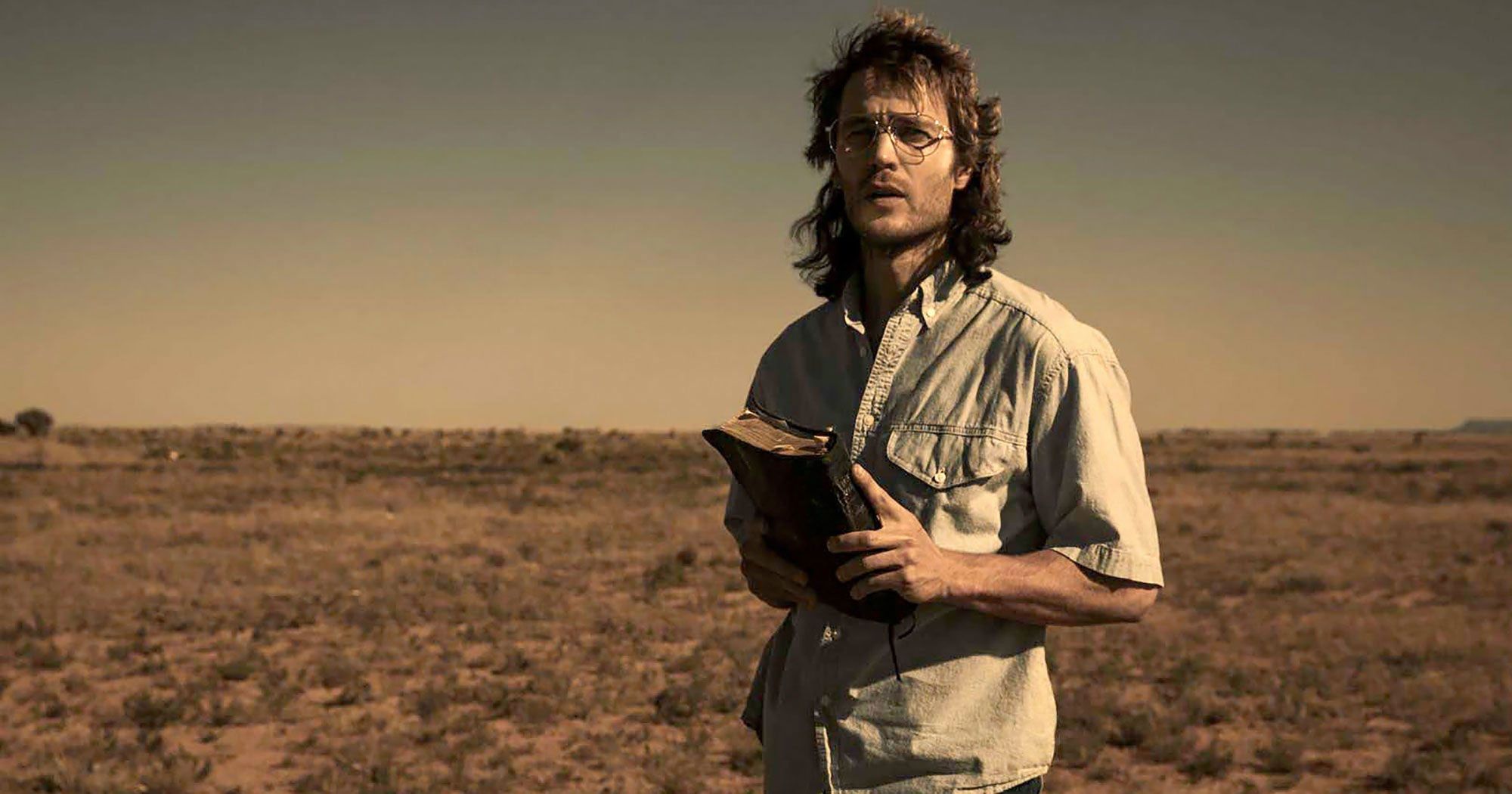 waco-on-netflix-review-plus-hollywood-keanu-reeves
