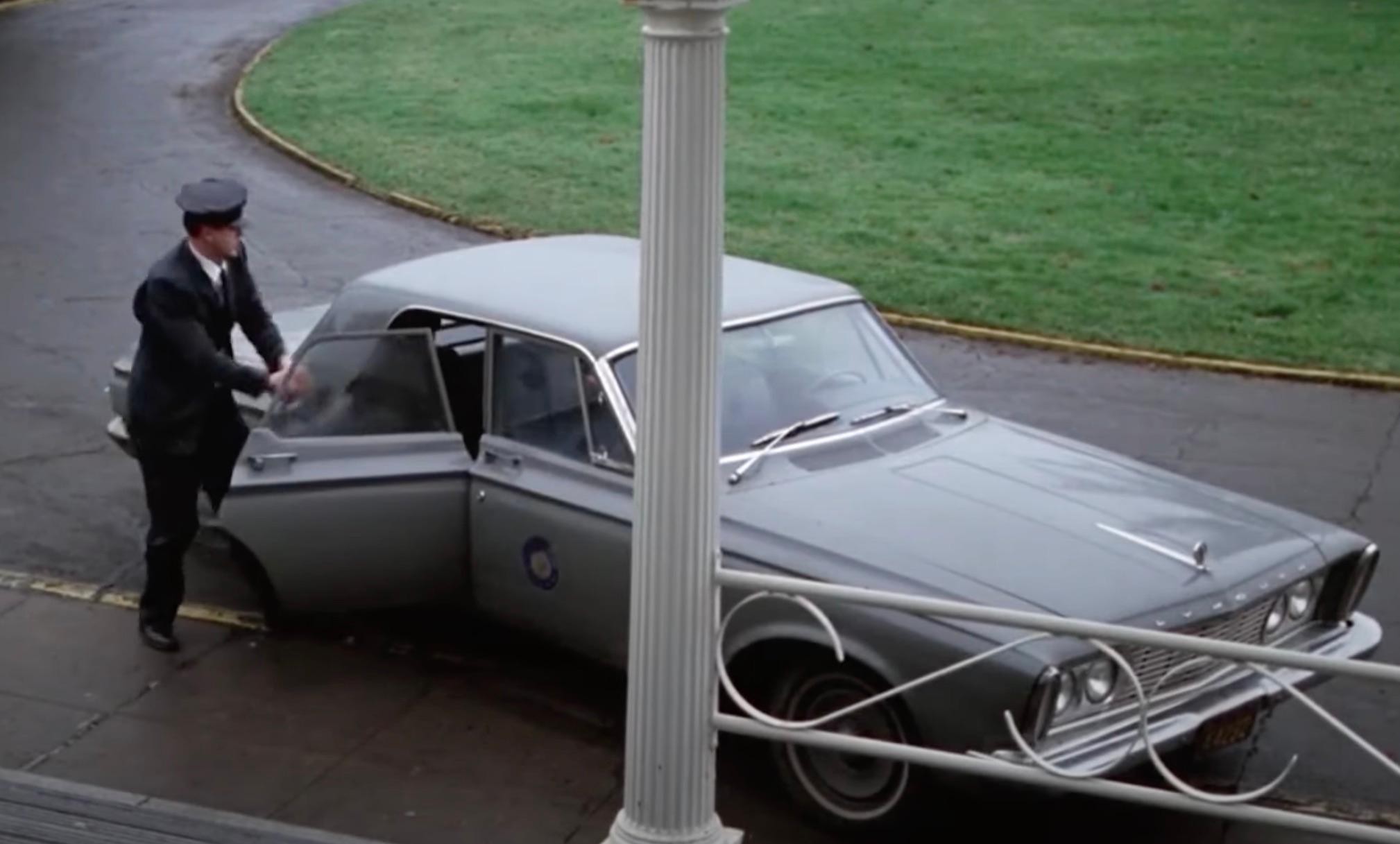 6 Best Movies Filmed In Oregon 8 6 Best Movies Filmed In Oregon