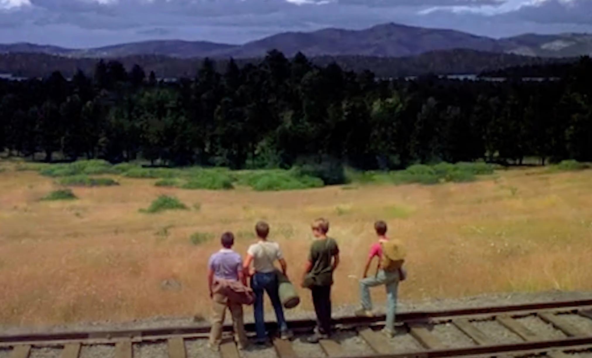 6 Best Movies Filmed In Oregon 7 6 Best Movies Filmed In Oregon