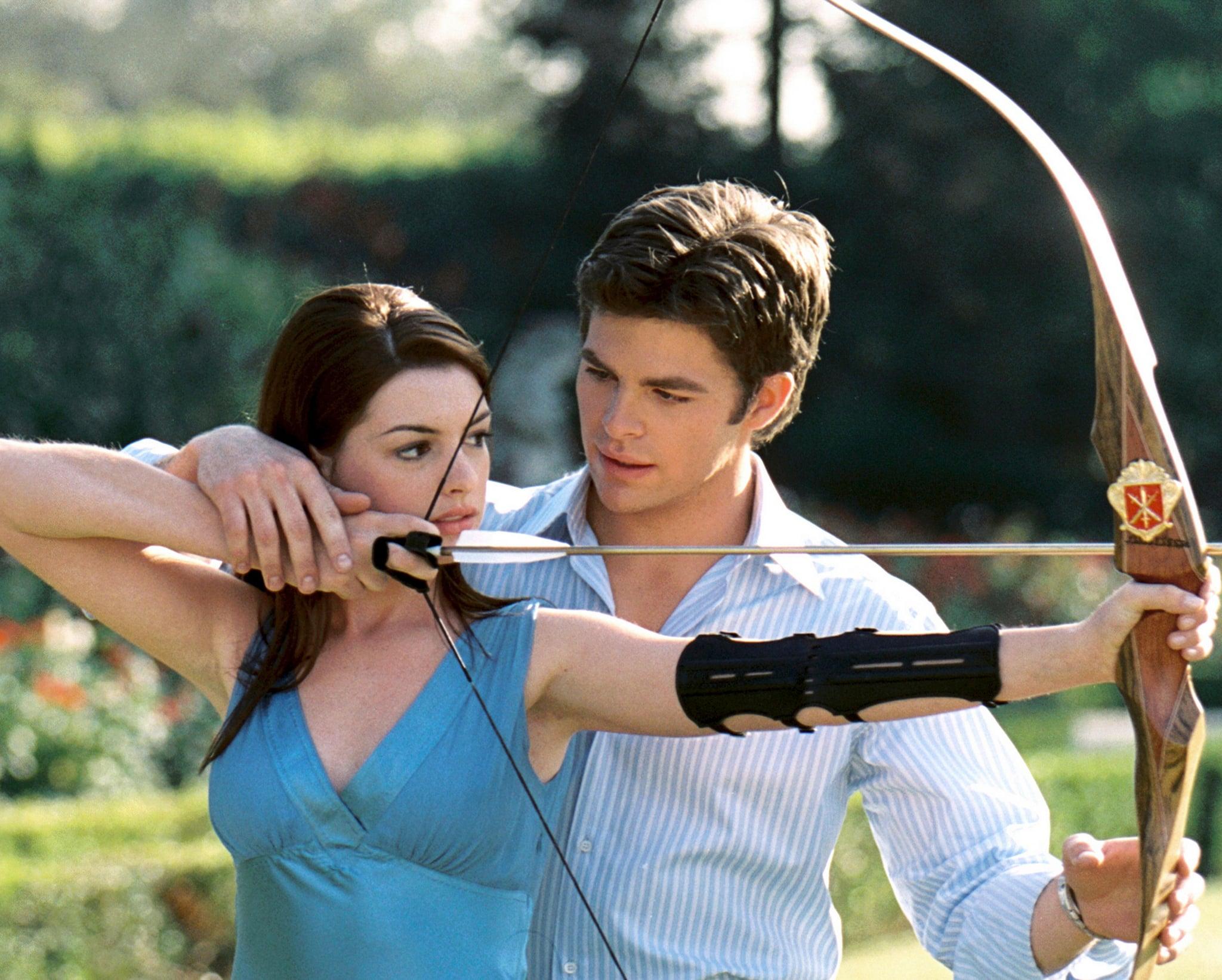 15 Best Movie Quotes About Life Lessons 8 Movie Quotes About Life