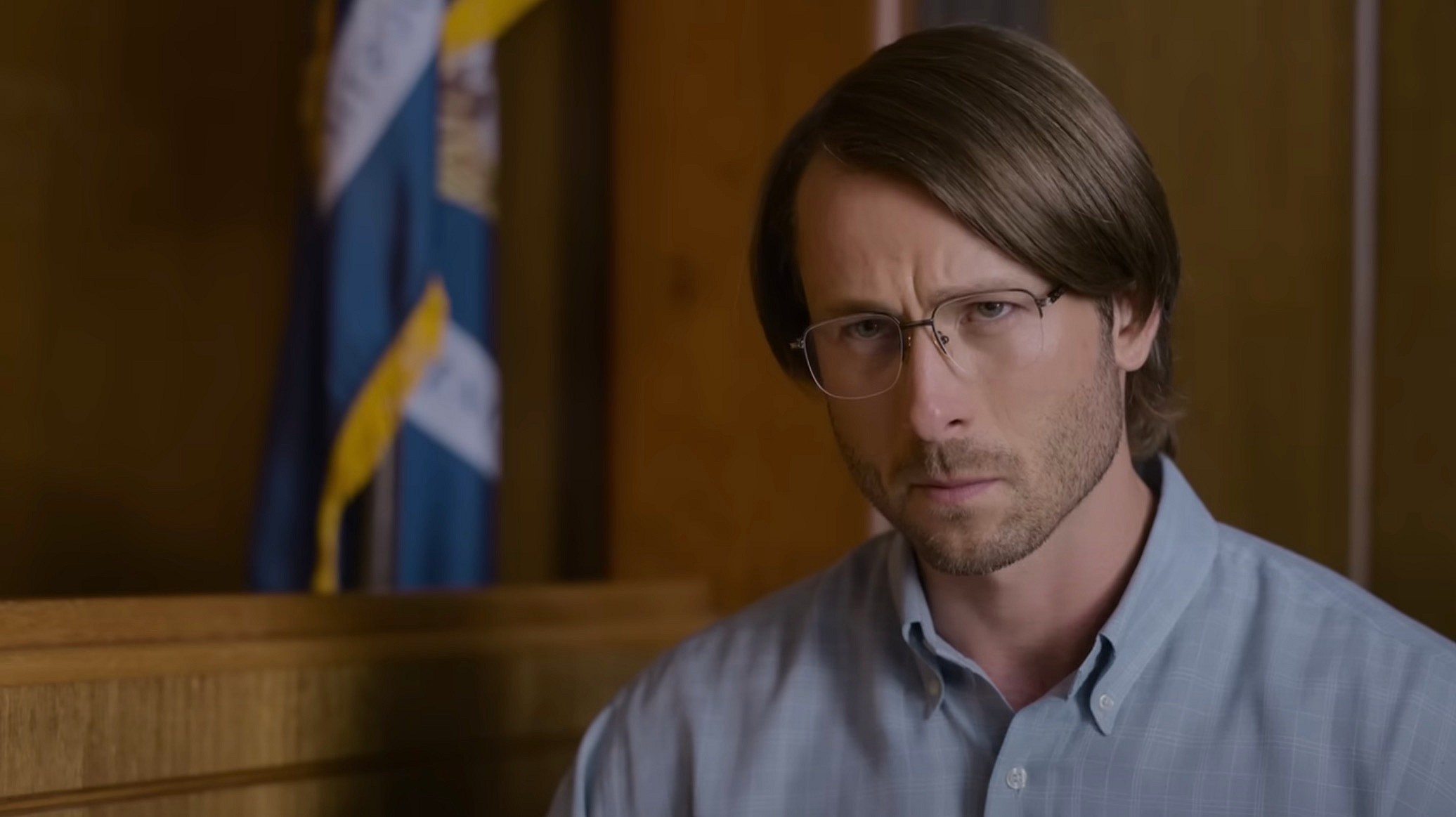 6 Movies To Watch If You Loved The Fall Guy 3 6 Movies To Watch If You Loved The Fall Guy