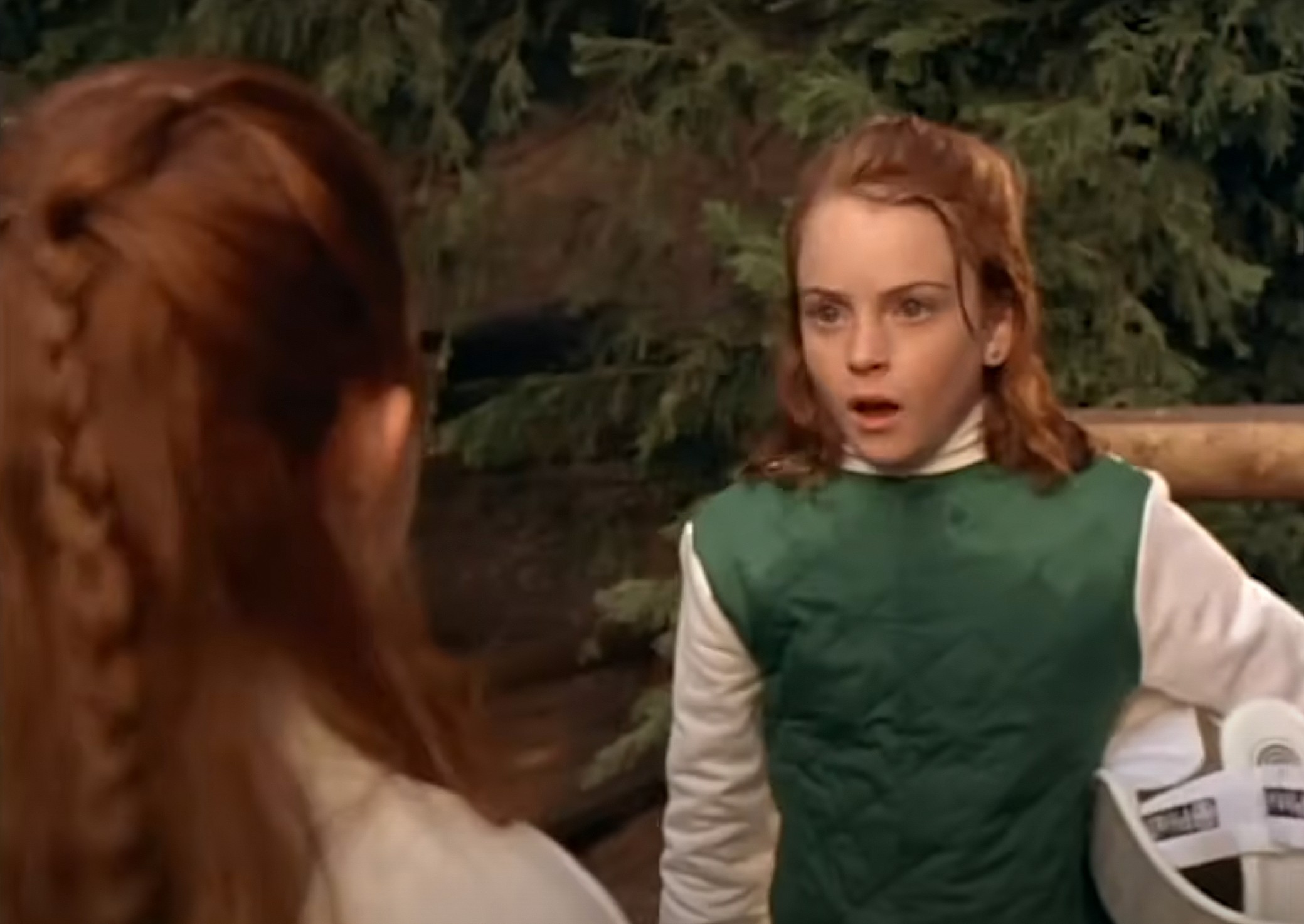 12 Movies That Feel Like Summer
