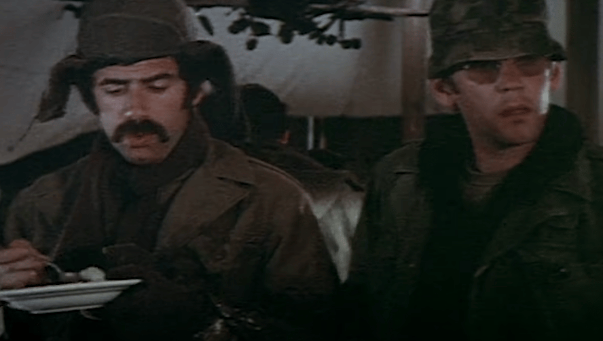 30 Best War Shows That Will Immerse You In The Action 26 Best War Show