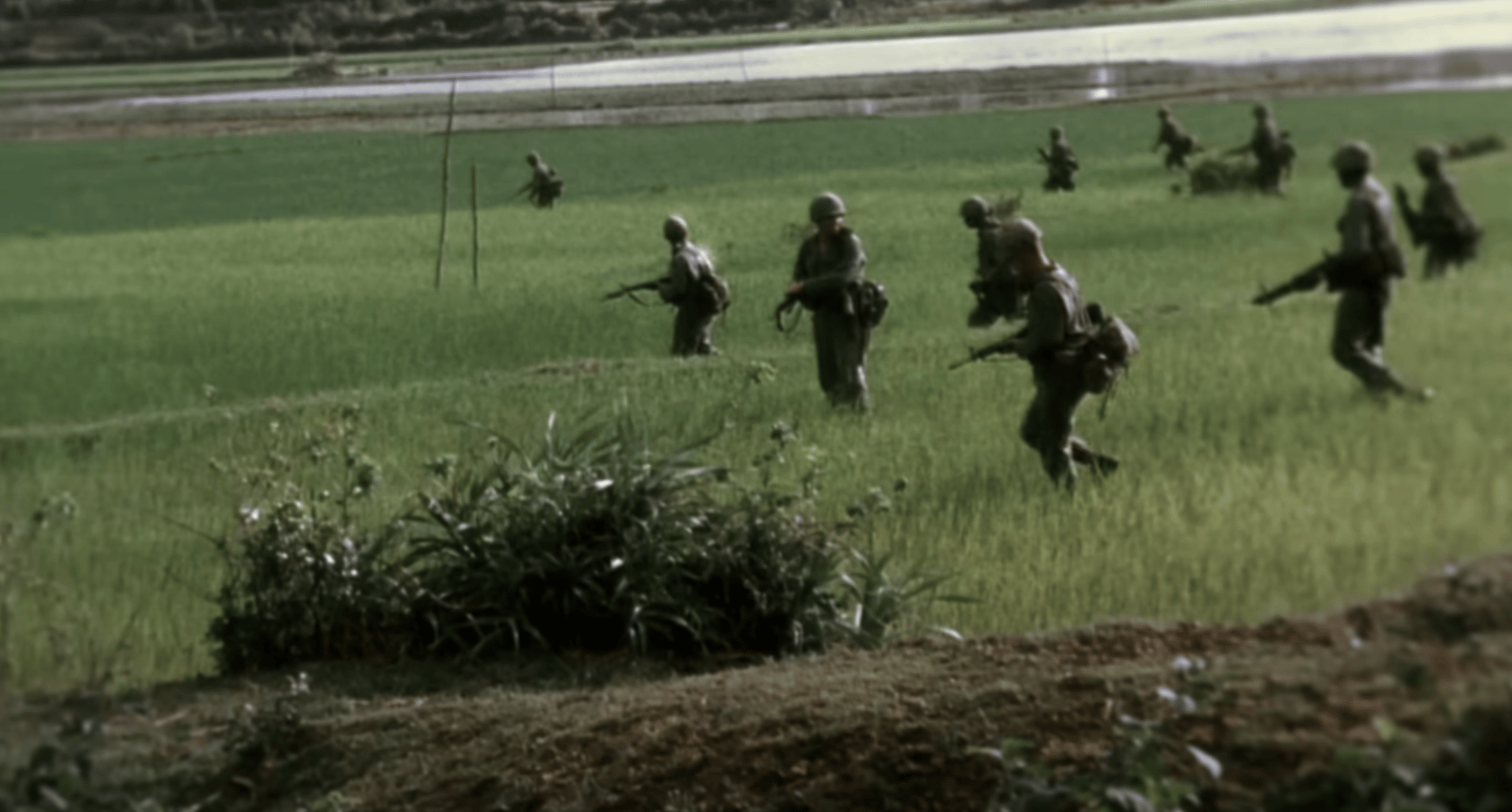30 Best War Shows That Will Immerse You In The Action 30 Best War Show