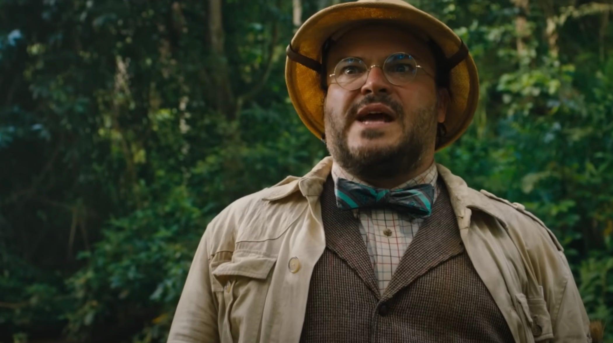 6 Best Jack Black Movies Of All Time 4 6 Best Jack Black Movies Of All Time