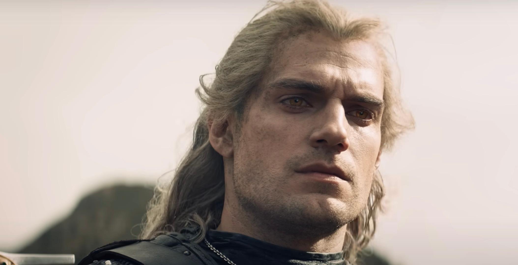 7 Best Fantasy Tv Shows For Fans Of Dragons And Sorcery 7 7 Best Fantasy Tv Shows For Fans Of Dragons And Sorcery