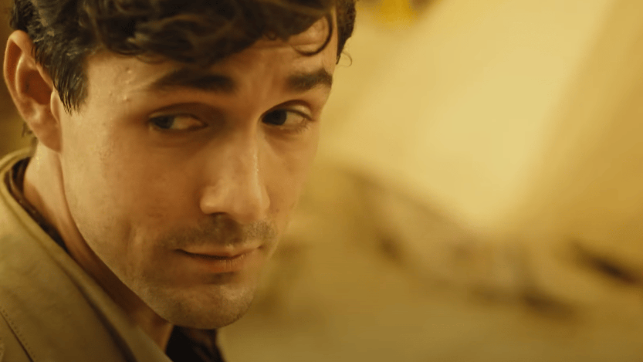 30 Best War Shows That Will Immerse You In The Action 7 Best War Show