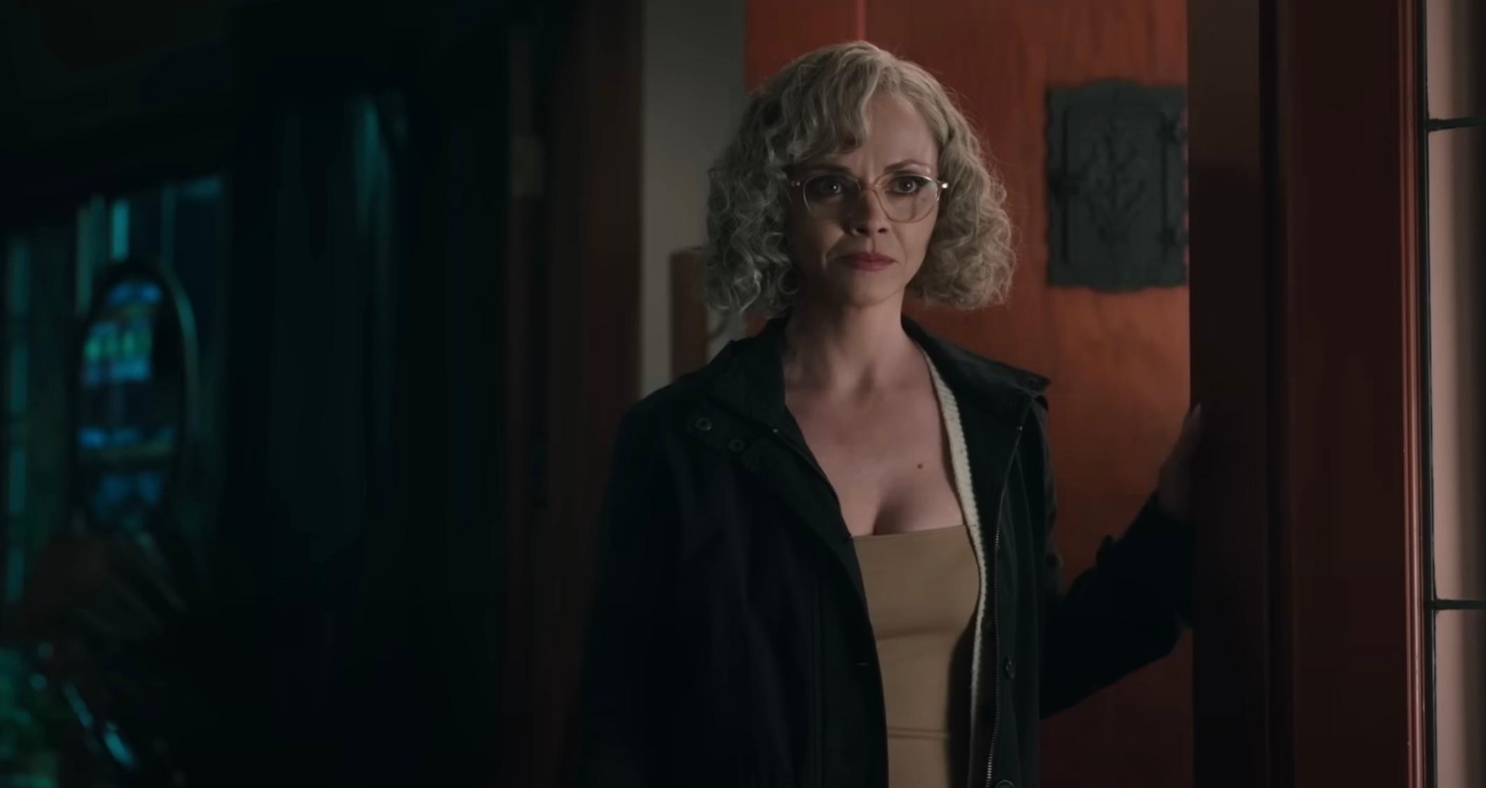 12 Best Shows On Paramount Plus Right Now