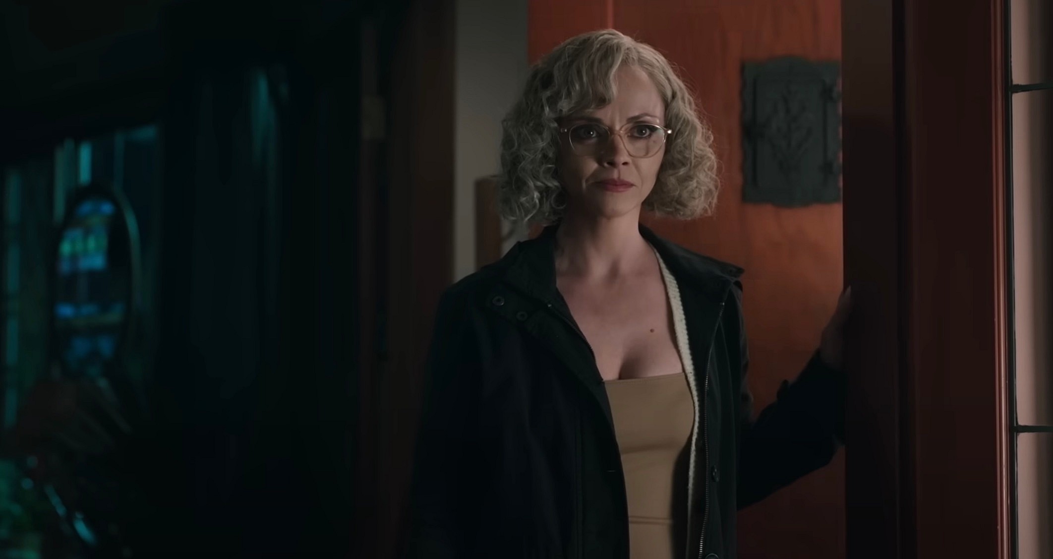 12 Best Shows On Paramount Plus Right Now