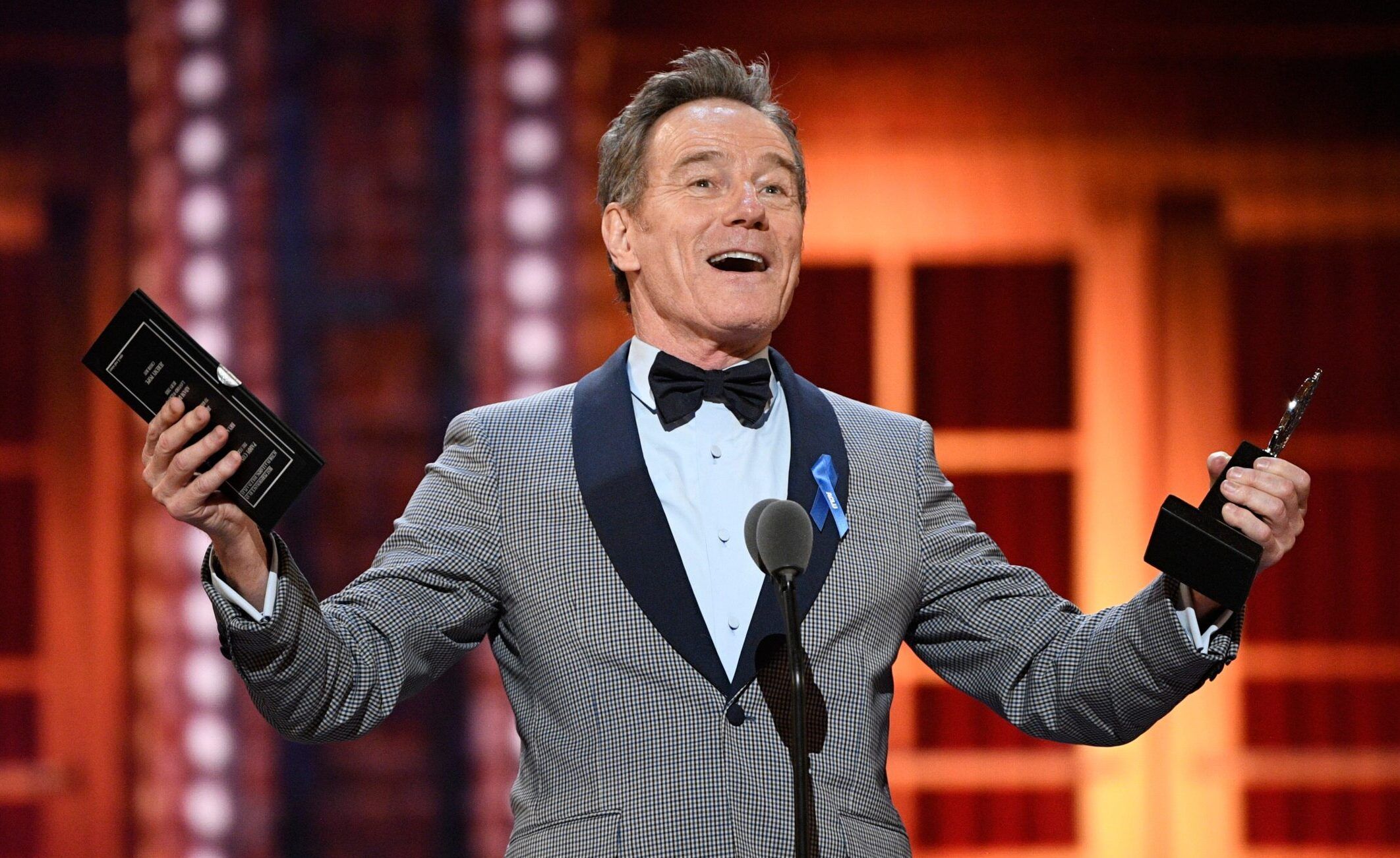 shows like breaking bad, Syndication: USATODAY