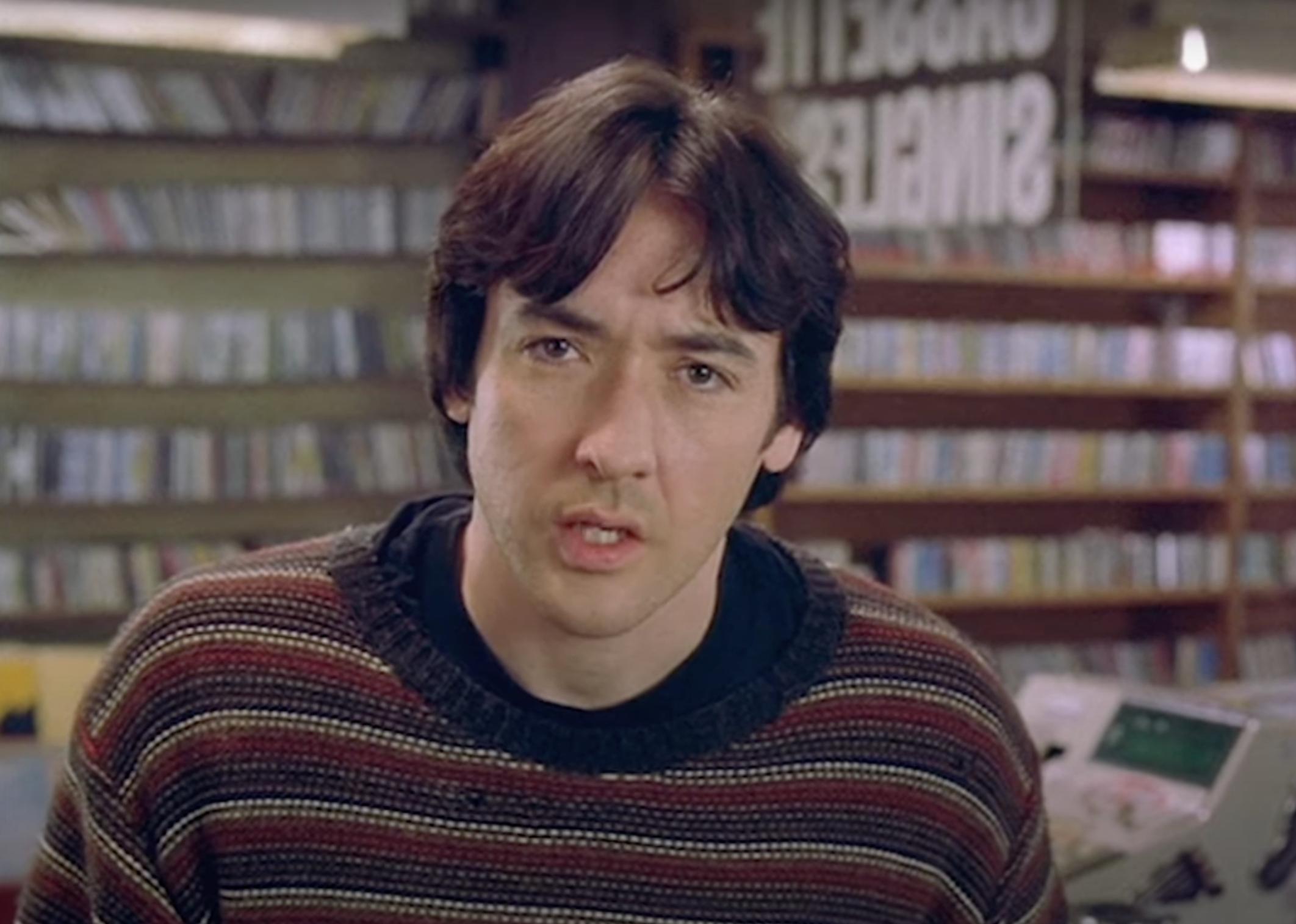 10 Movies About Chicago That Capture The Spirit Of The Windy City